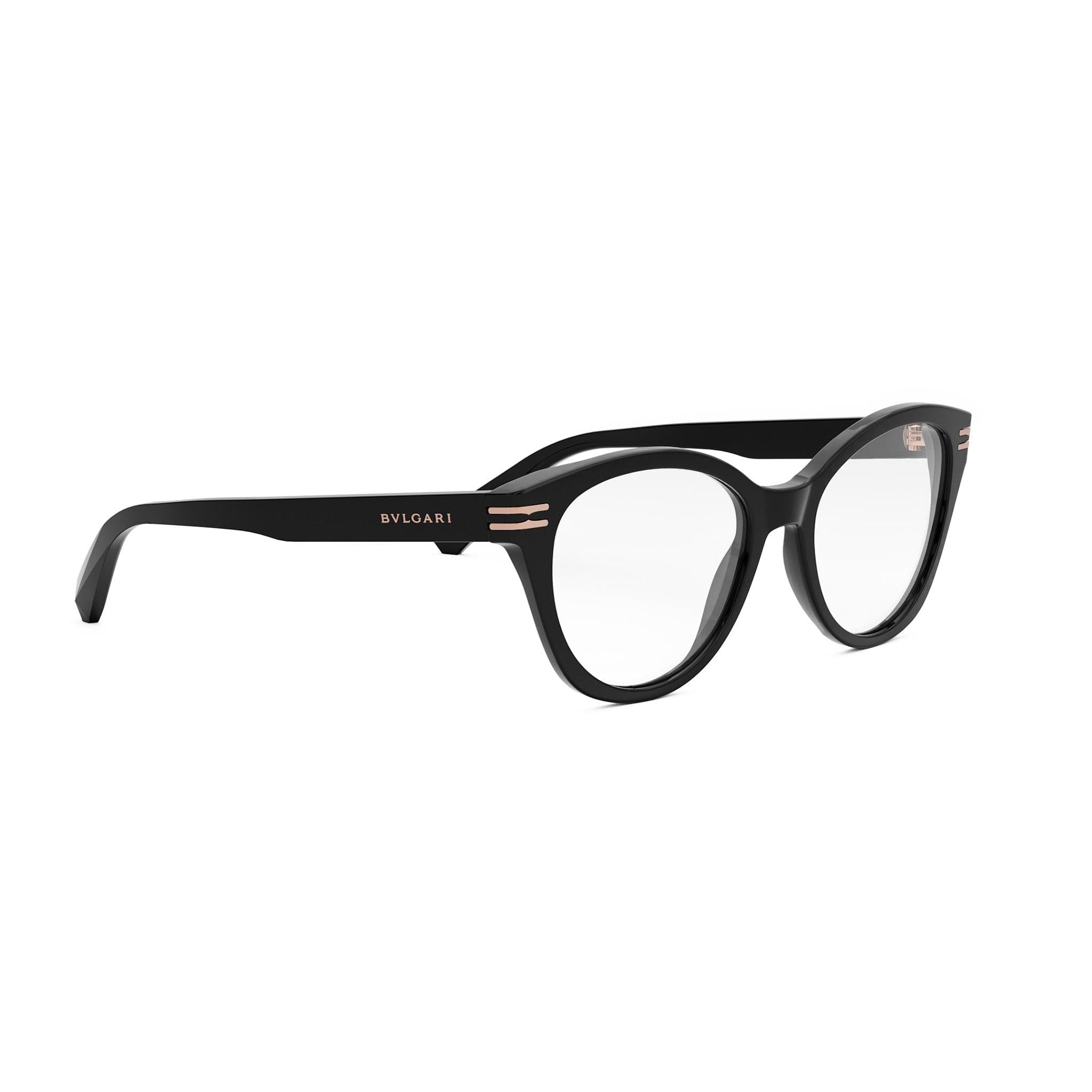 B.ZERO1 CAT EYE EYEGLASSES - Jorge Oculista