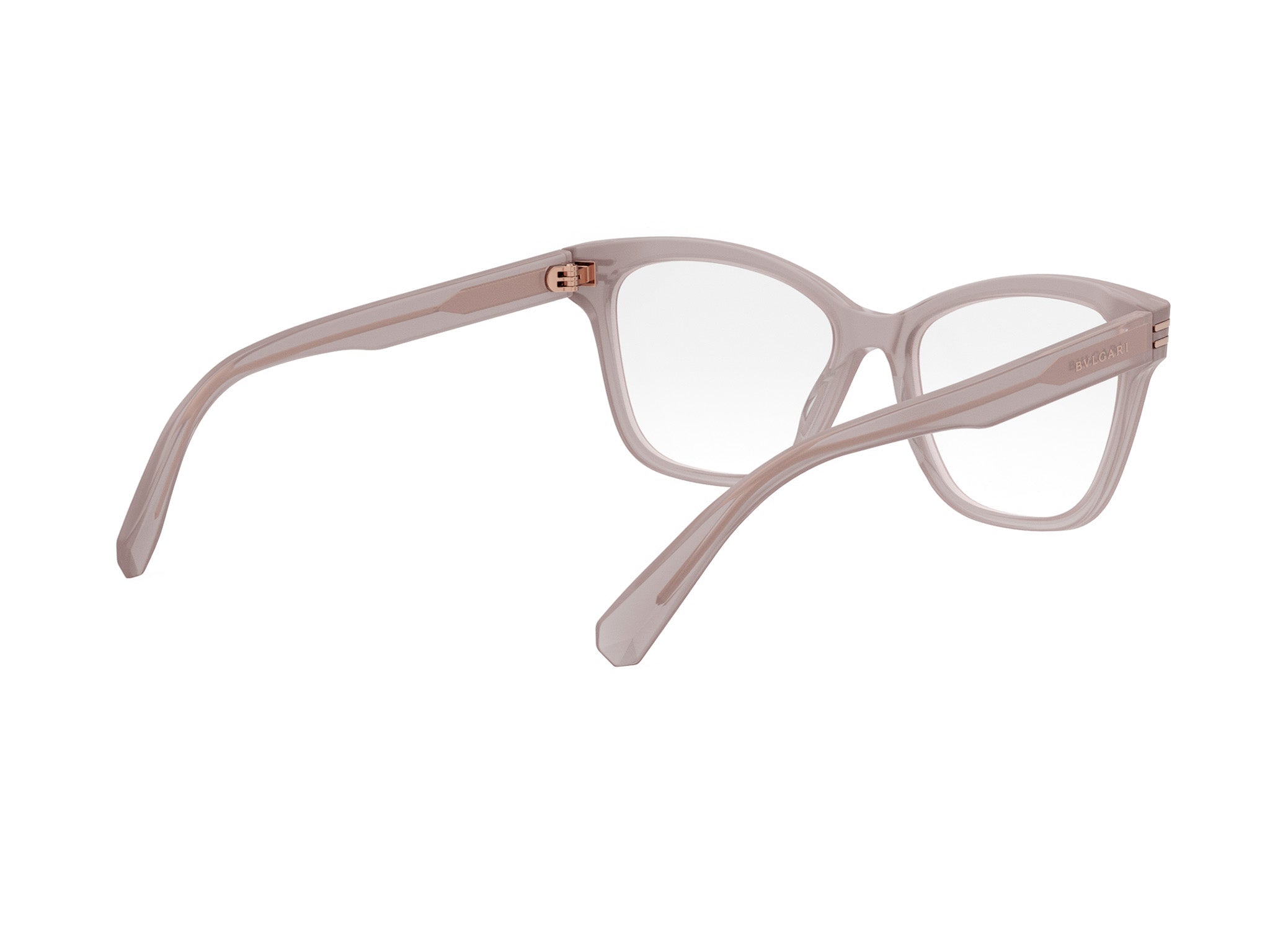 B.ZERO1 CAT EYE EYEGLASSES - Jorge Oculista