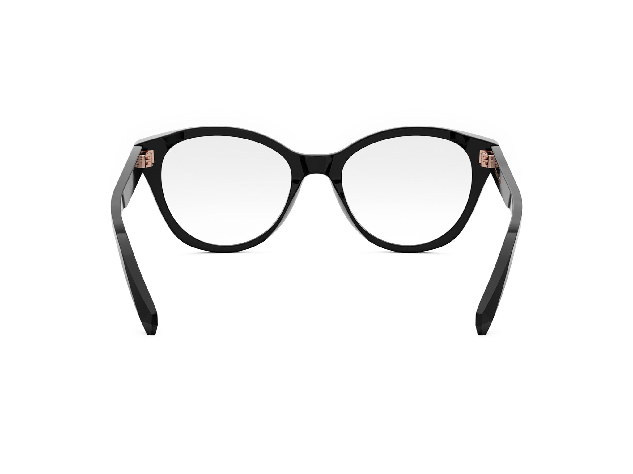 B.ZERO1 CAT EYE EYEGLASSES - Jorge Oculista