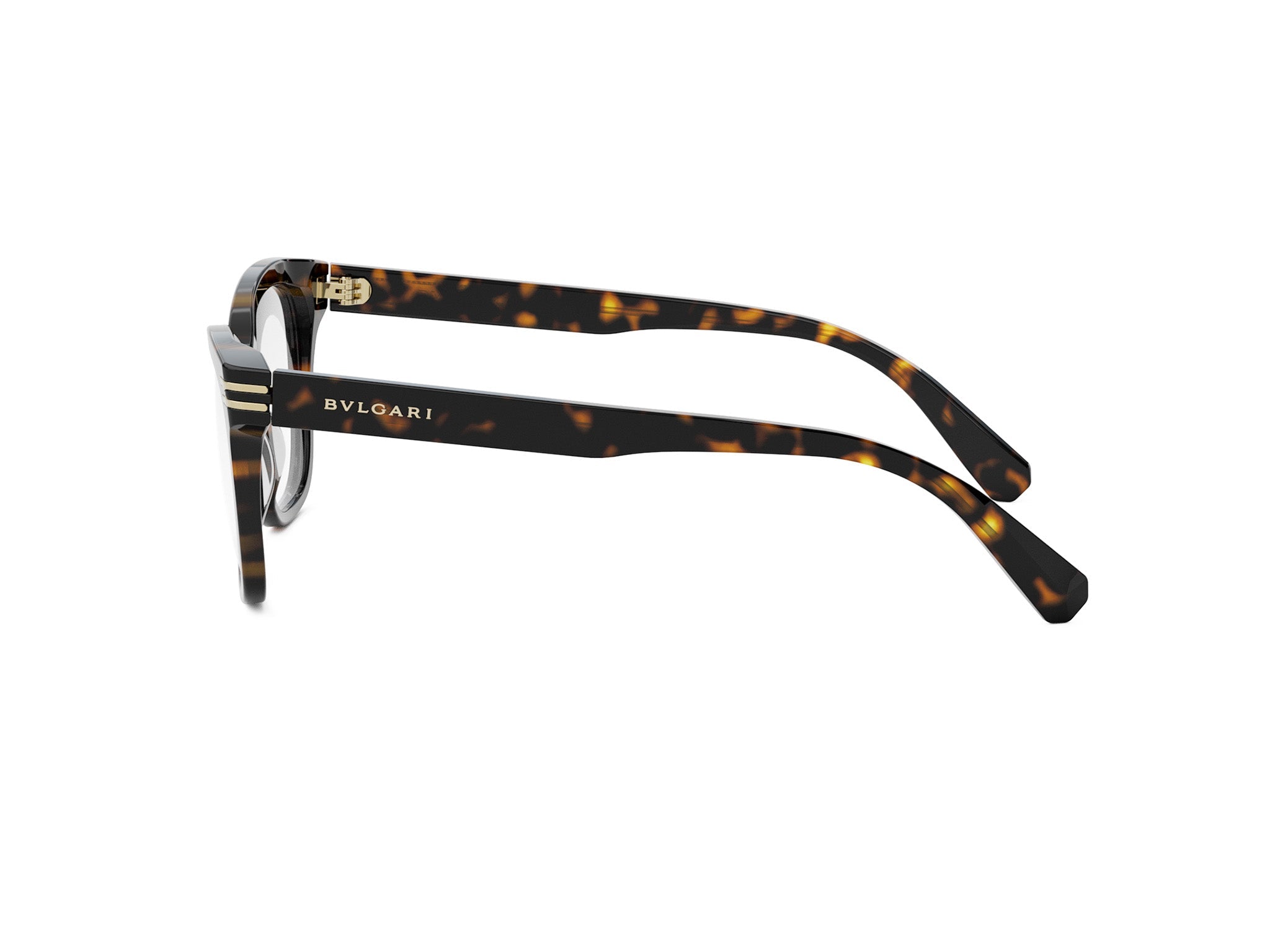 B.ZERO1 CAT EYE EYEGLASSES - Jorge Oculista