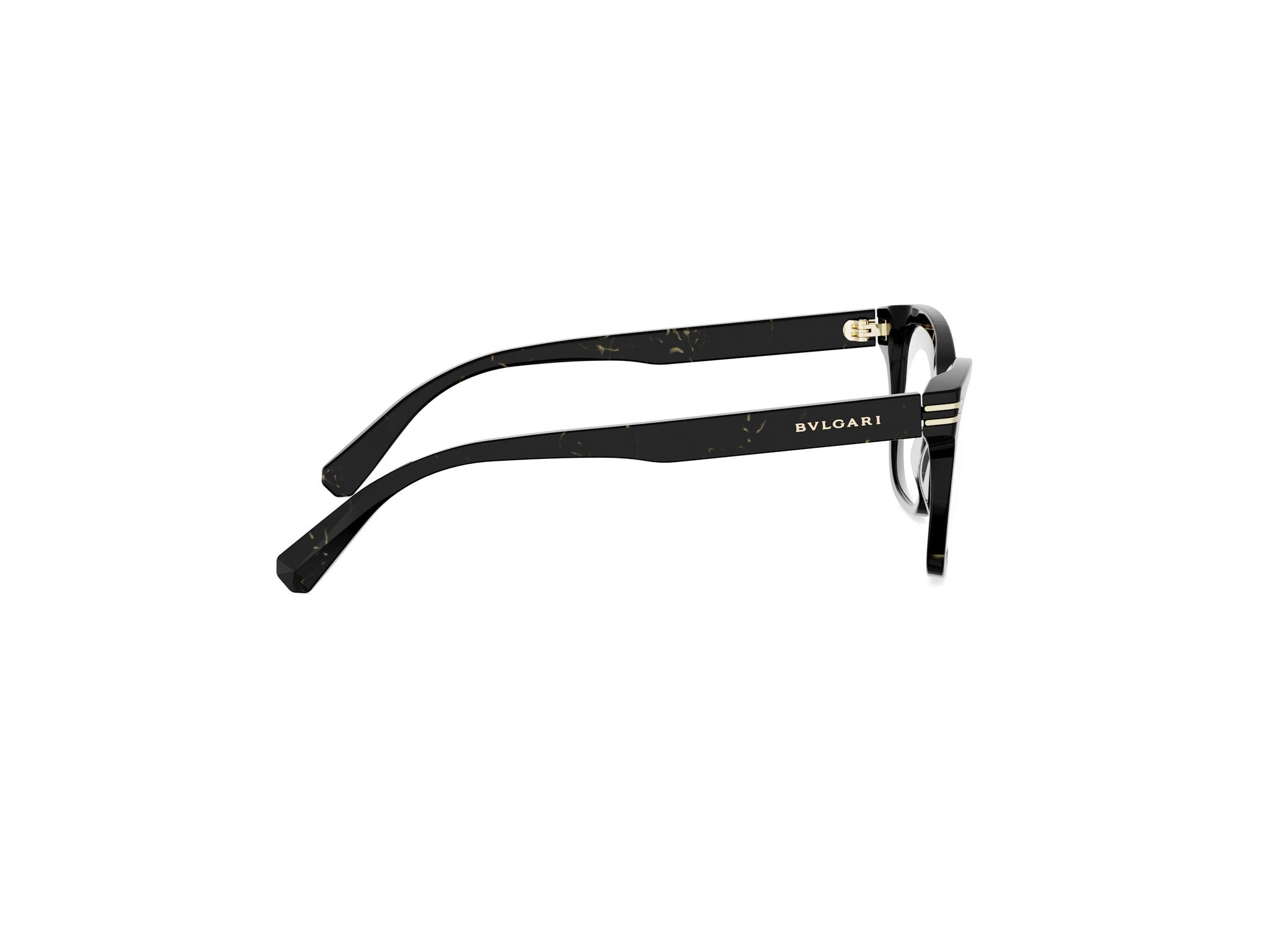 B.ZERO1 CAT EYE EYEGLASSES - Jorge Oculista