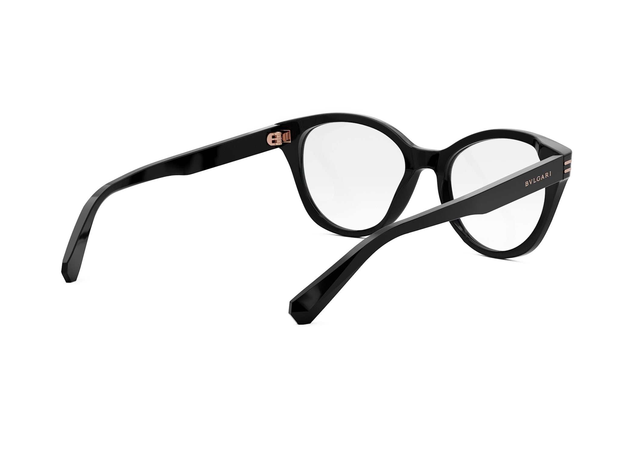 B.ZERO1 CAT EYE EYEGLASSES - Jorge Oculista