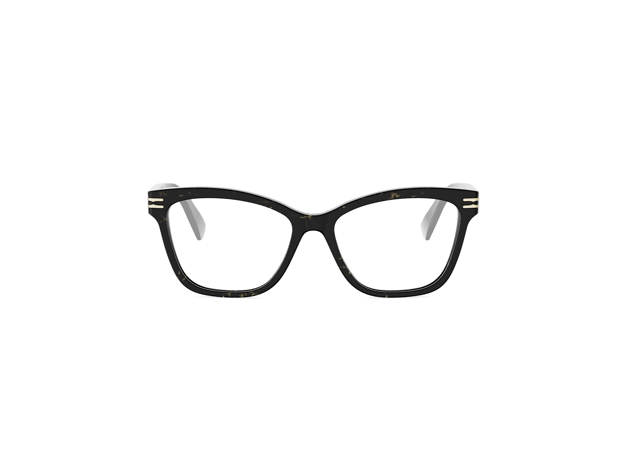 B.ZERO1 CAT EYE EYEGLASSES - Jorge Oculista
