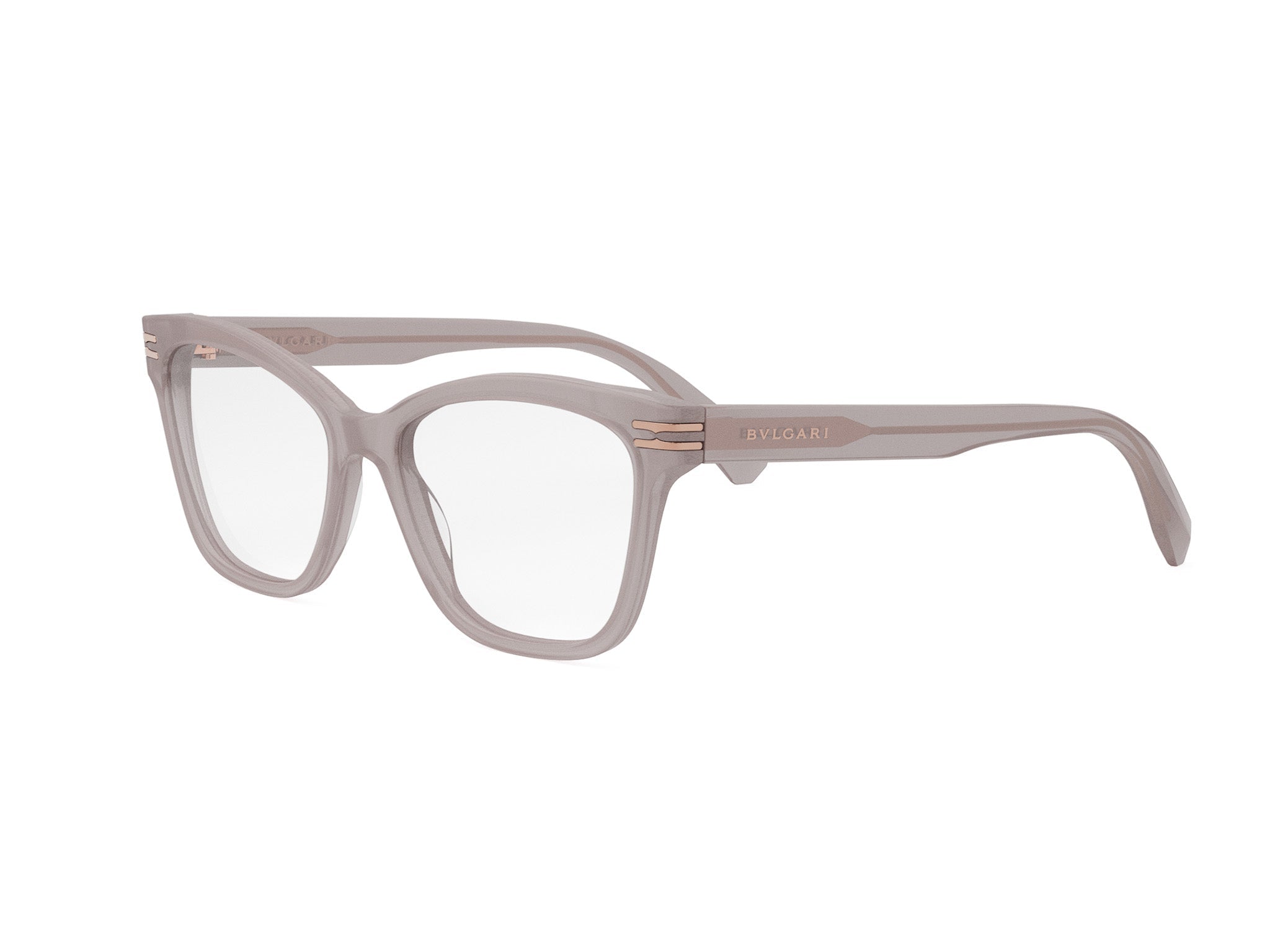 B.ZERO1 CAT EYE EYEGLASSES - Jorge Oculista