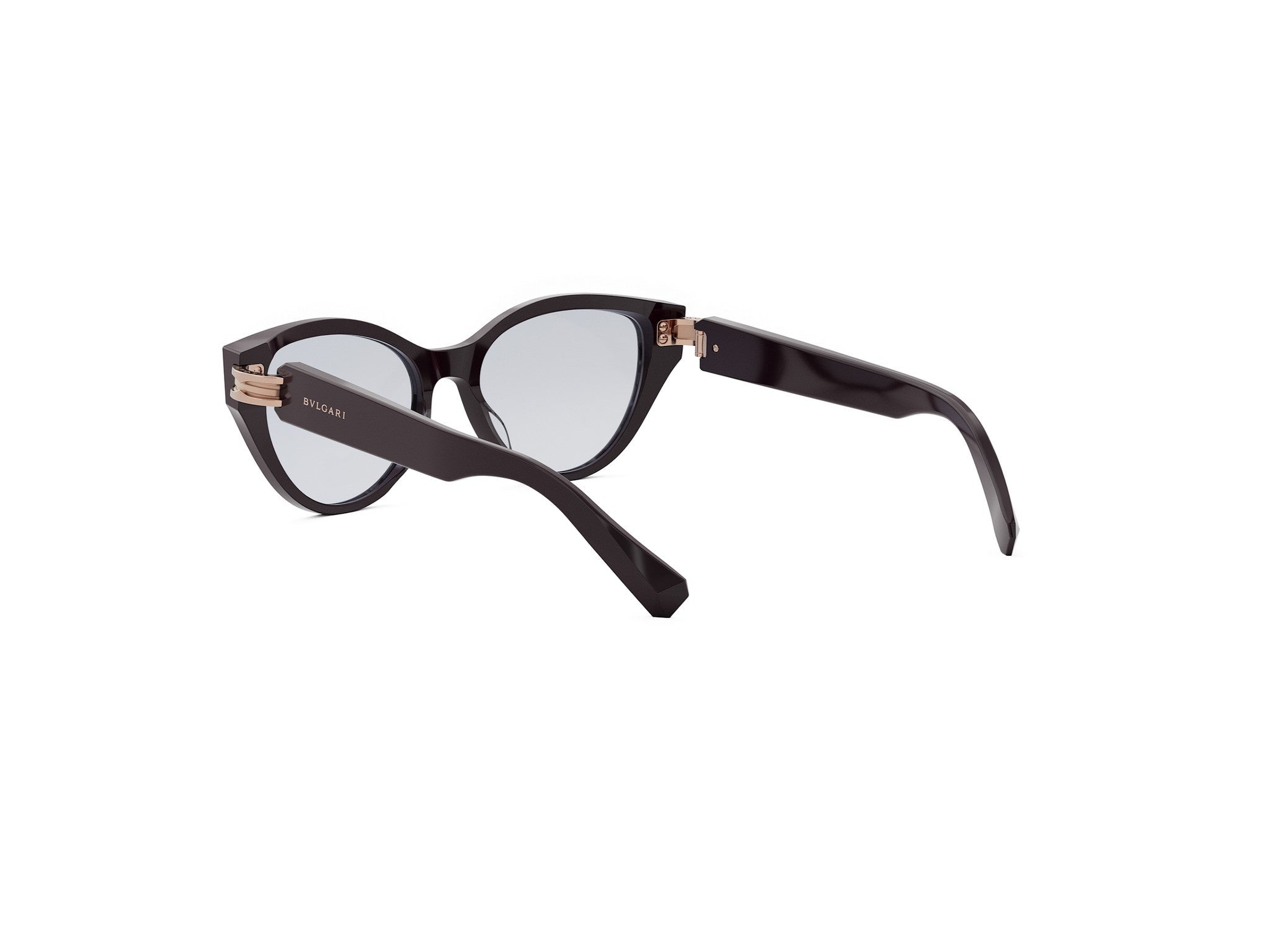 B.ZERO1 CAT EYE EYEGLASSES - Jorge Oculista