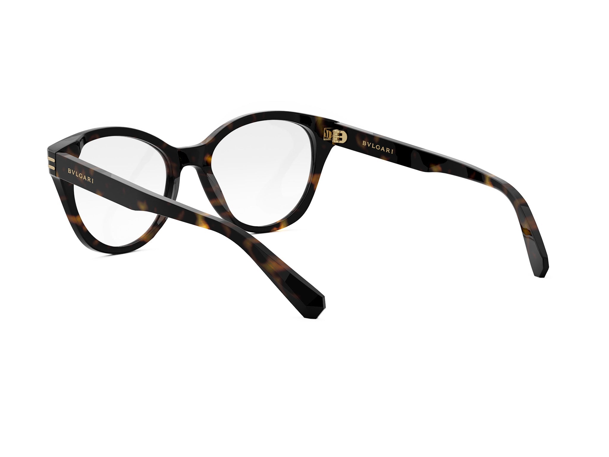 B.ZERO1 CAT EYE EYEGLASSES - Jorge Oculista