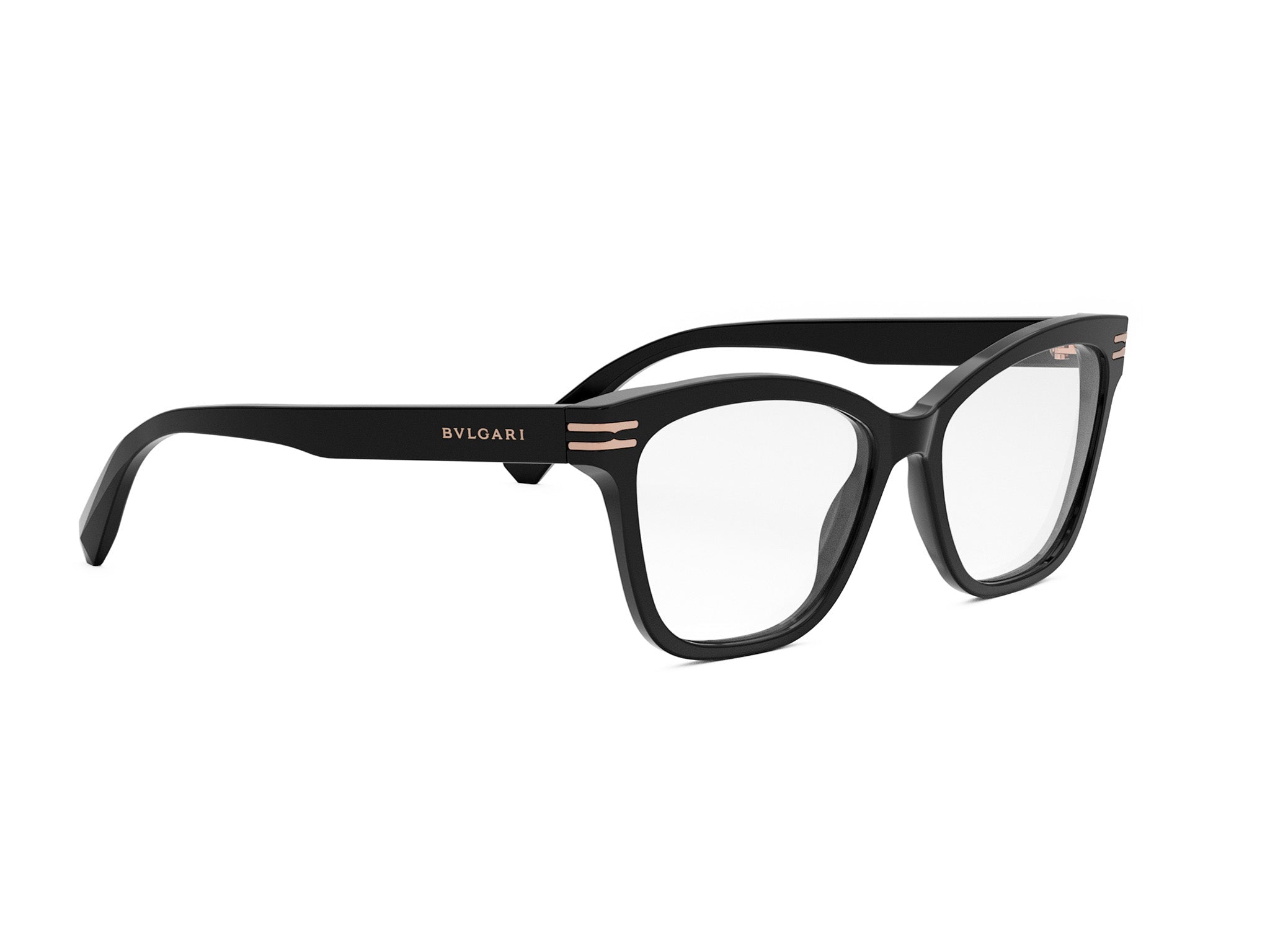 B.ZERO1 CAT EYE EYEGLASSES - Jorge Oculista