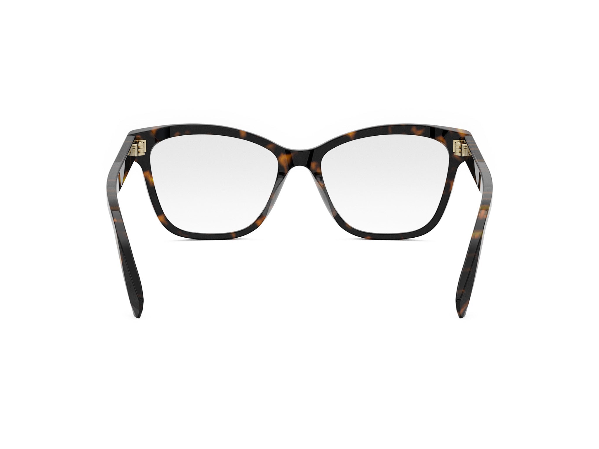 B.ZERO1 CAT EYE EYEGLASSES - Jorge Oculista