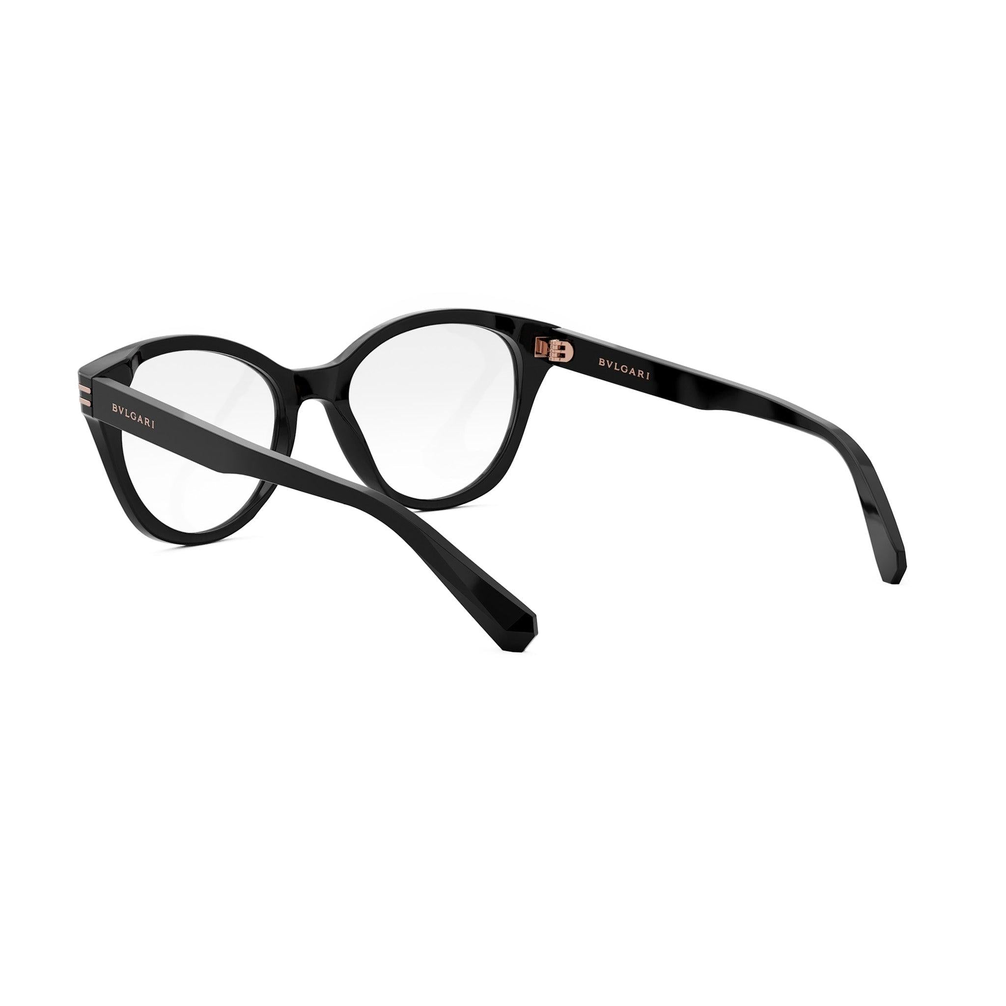 B.ZERO1 CAT EYE EYEGLASSES - Jorge Oculista