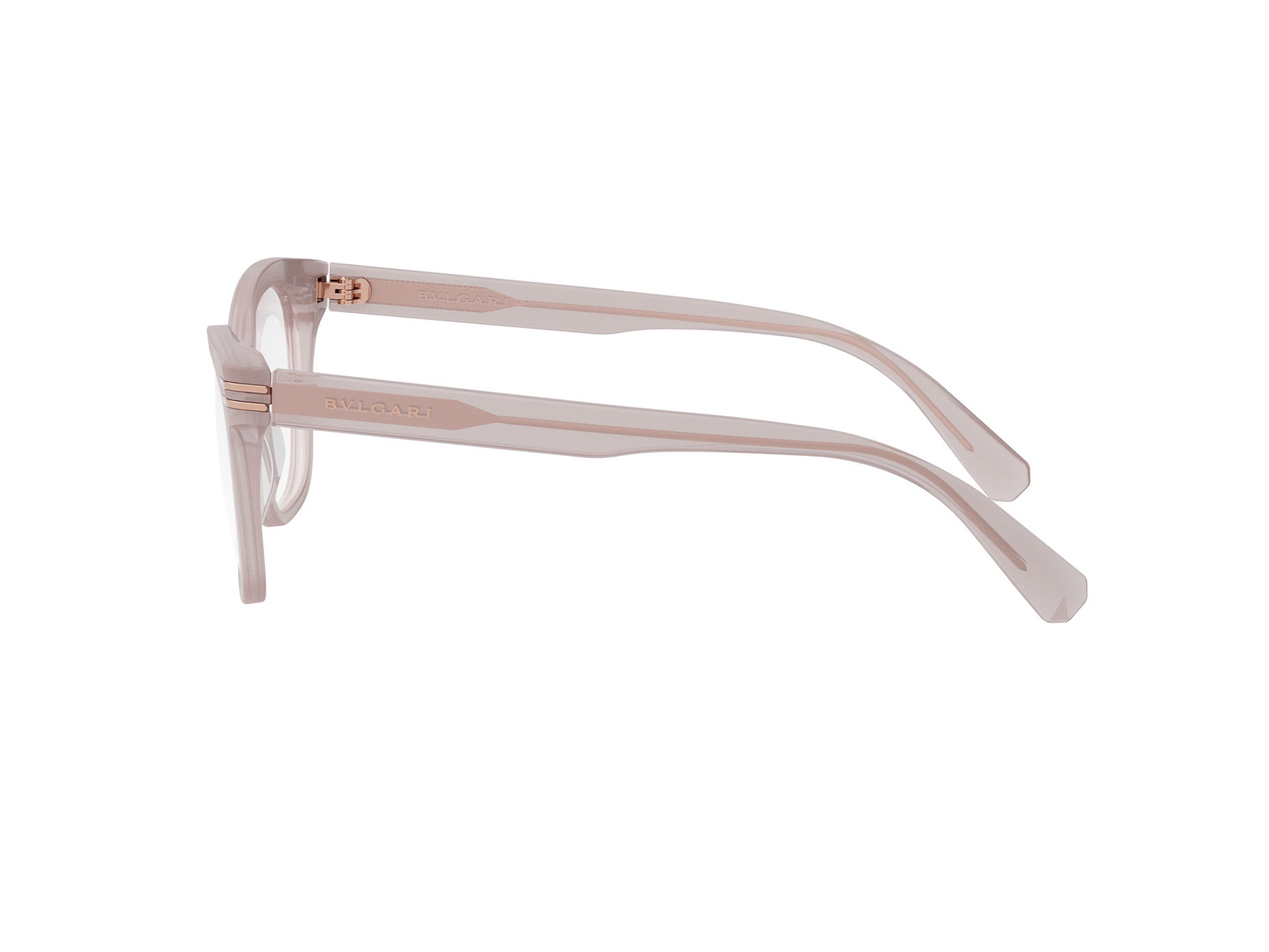 B.ZERO1 CAT EYE EYEGLASSES - Jorge Oculista