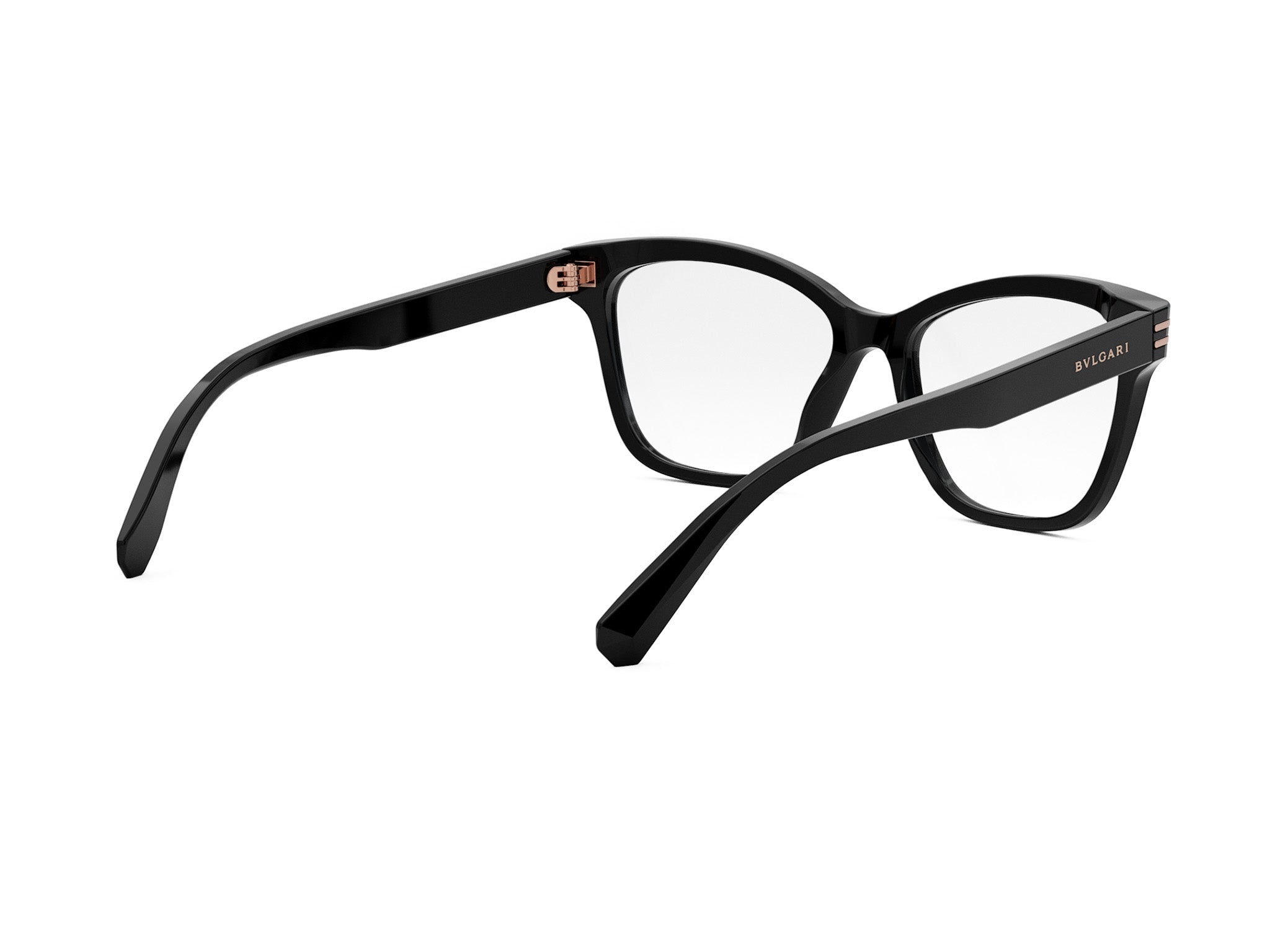 B.ZERO1 CAT EYE EYEGLASSES - Jorge Oculista