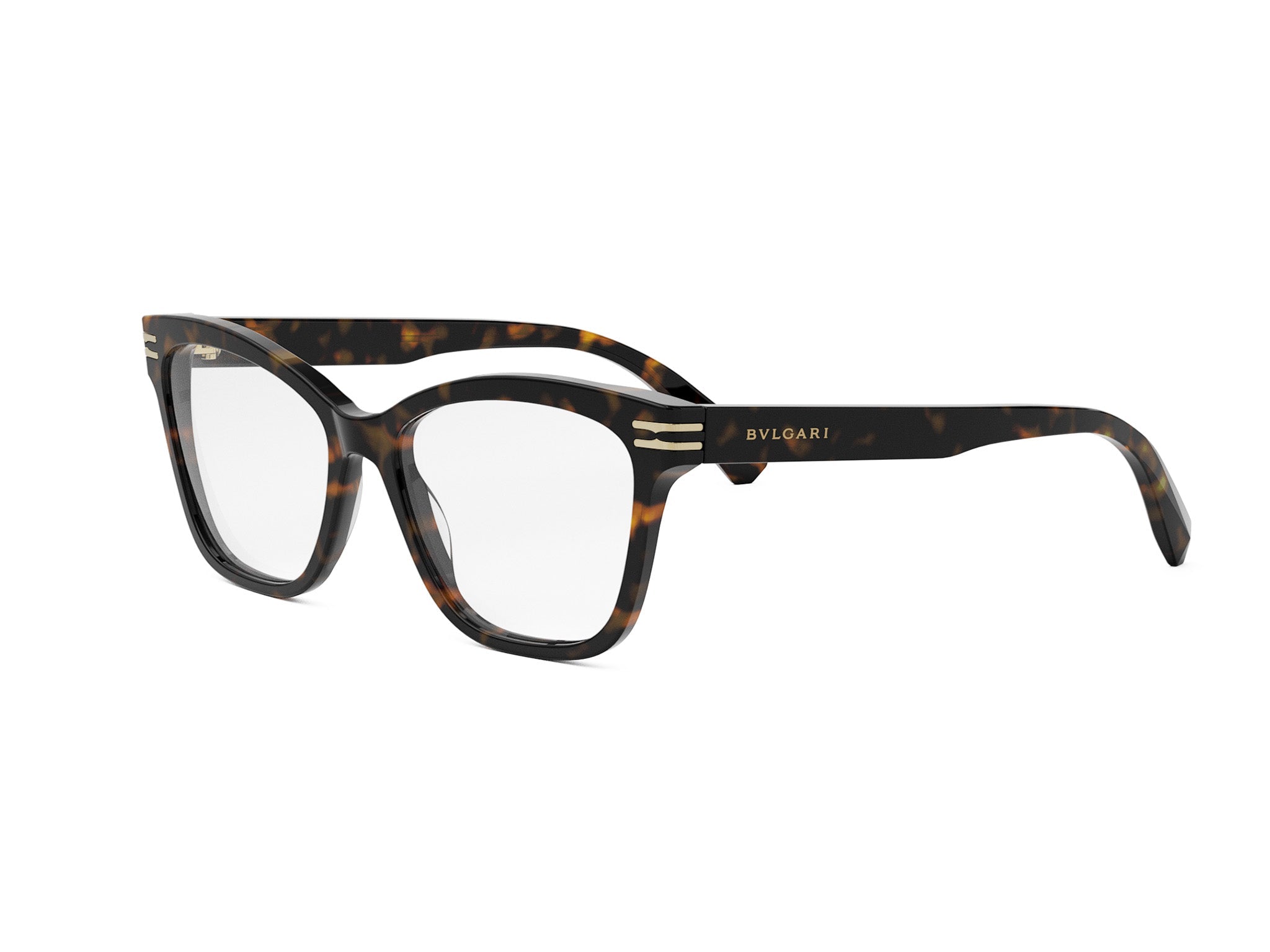 B.ZERO1 CAT EYE EYEGLASSES - Jorge Oculista
