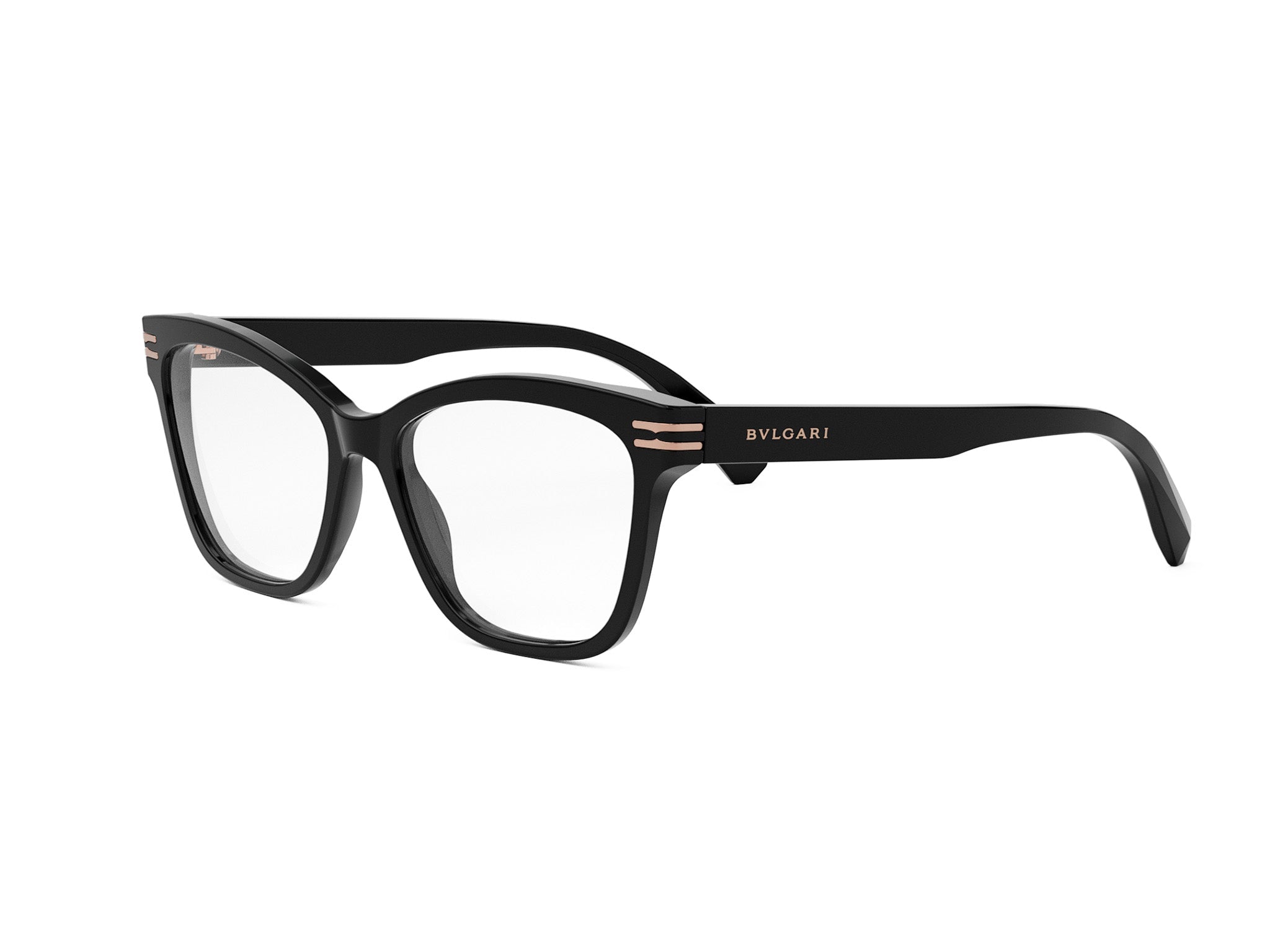 B.ZERO1 CAT EYE EYEGLASSES - Jorge Oculista