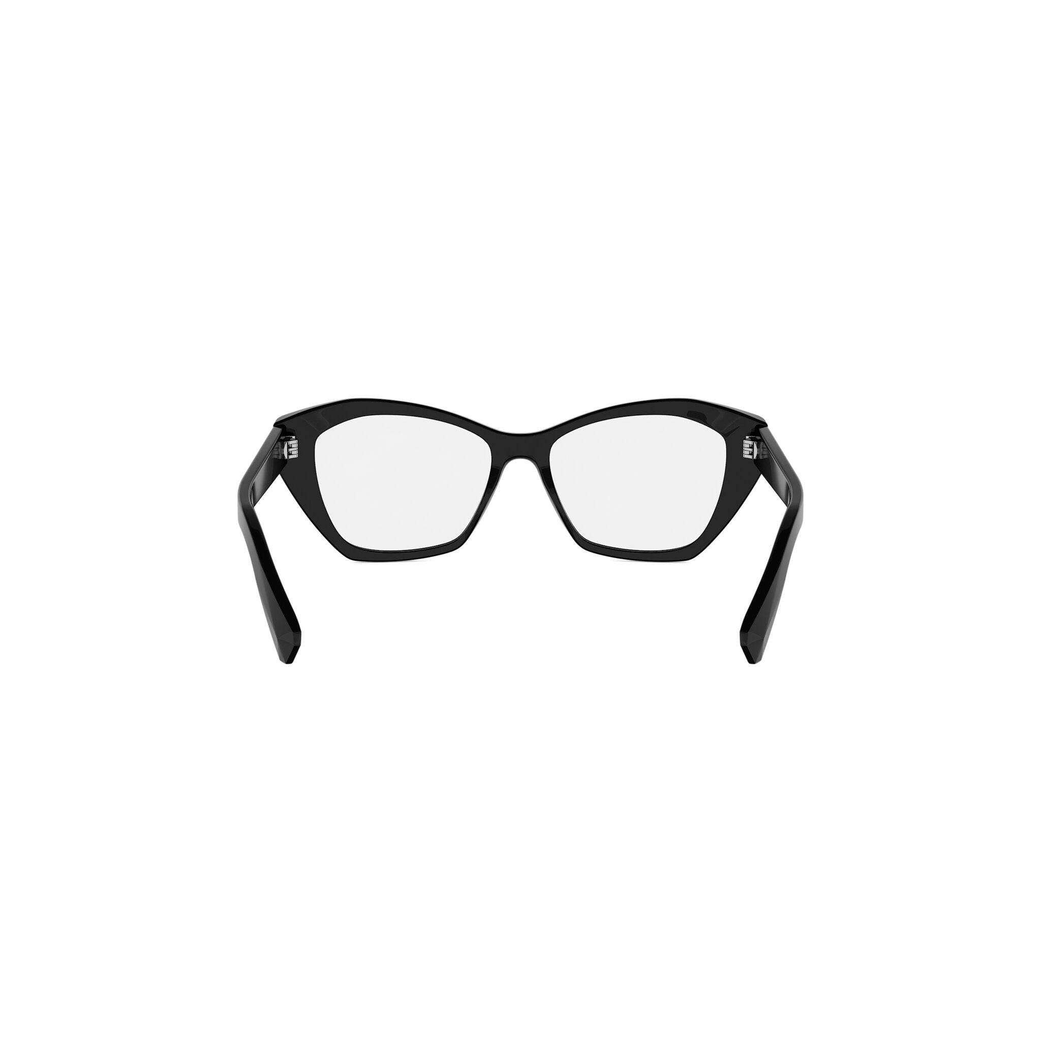 B.ZERO1 CAT EYE EYEGLASSES - Jorge Oculista