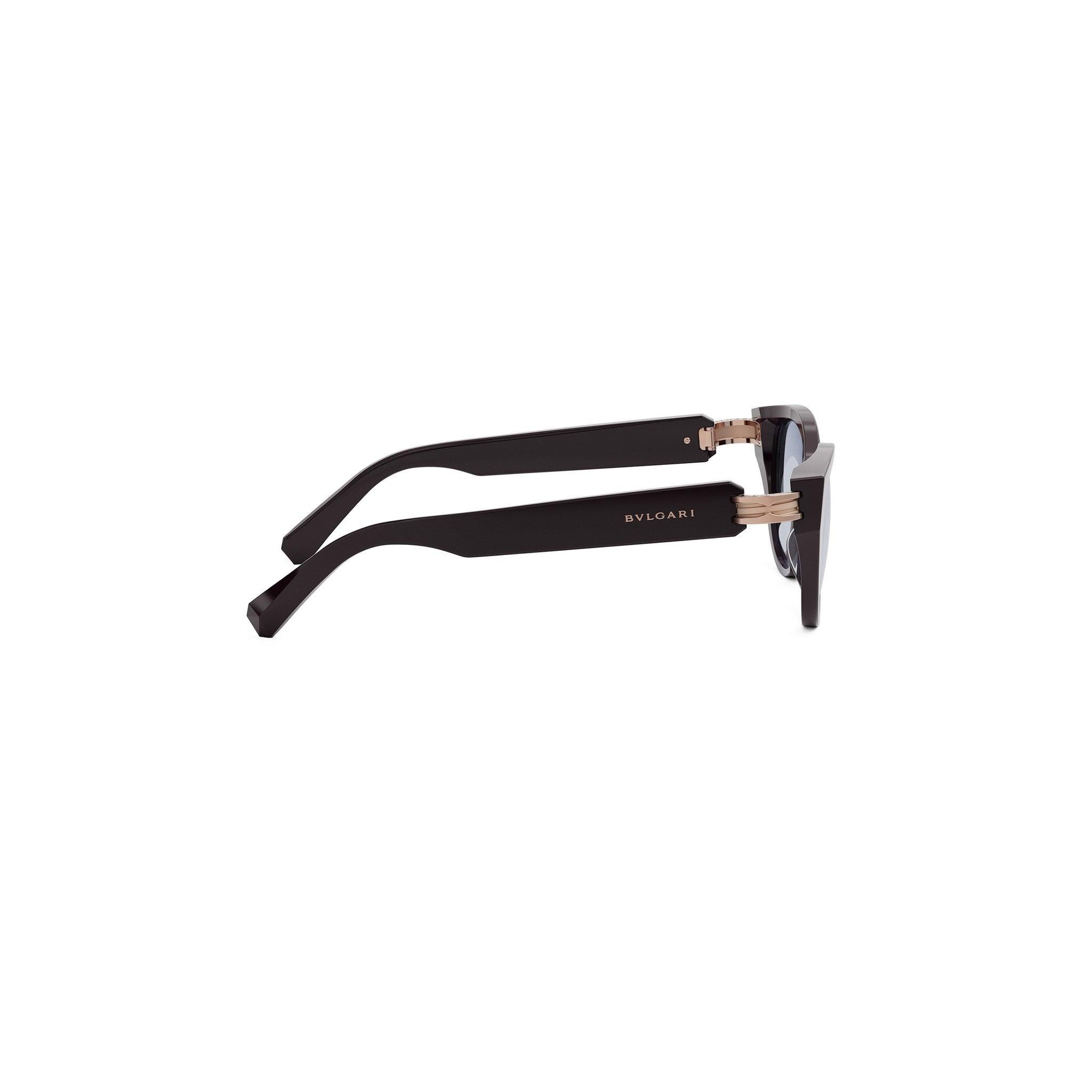 B.ZERO1 CAT EYE EYEGLASSES - Jorge Oculista
