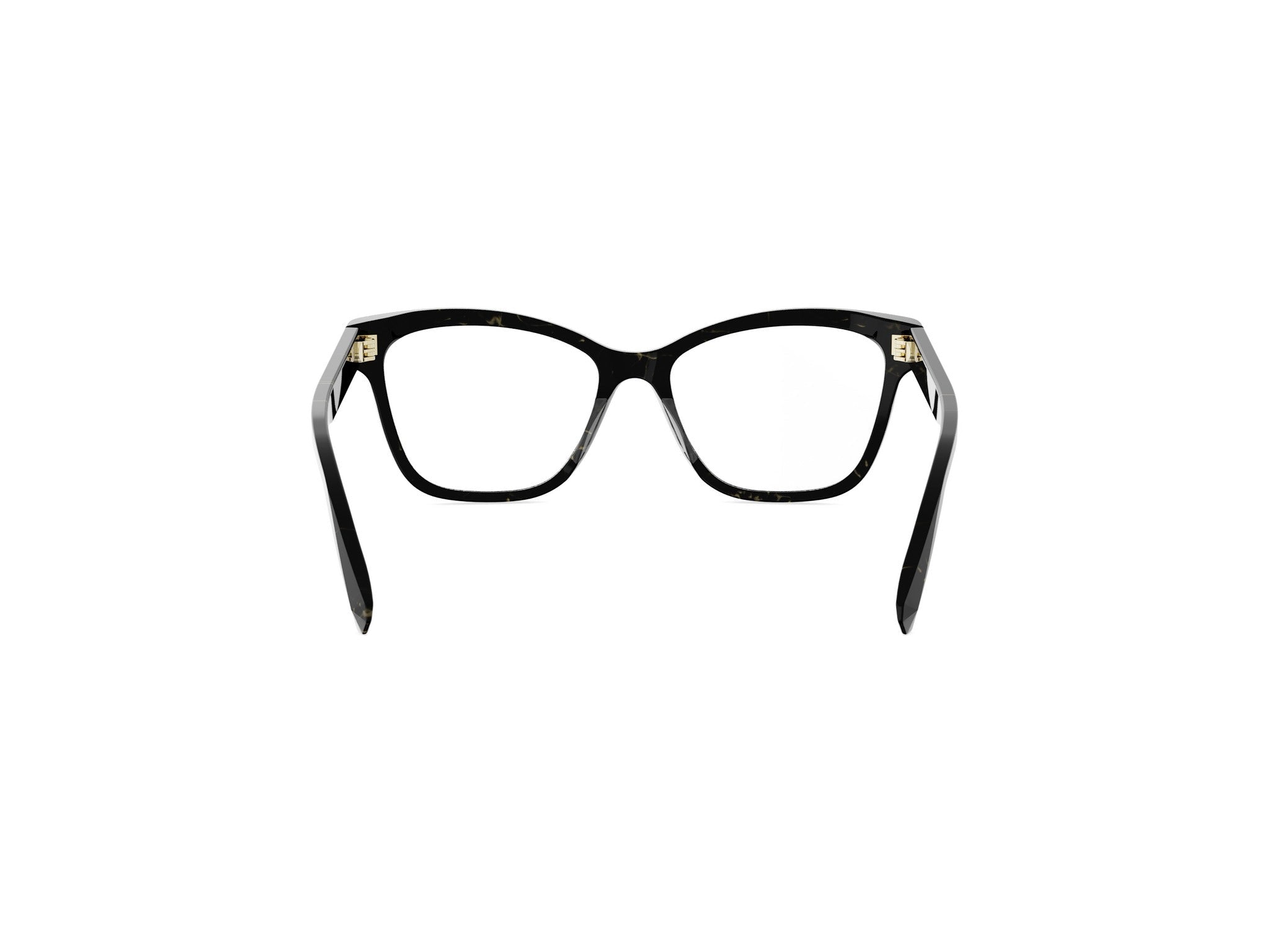 B.ZERO1 CAT EYE EYEGLASSES - Jorge Oculista