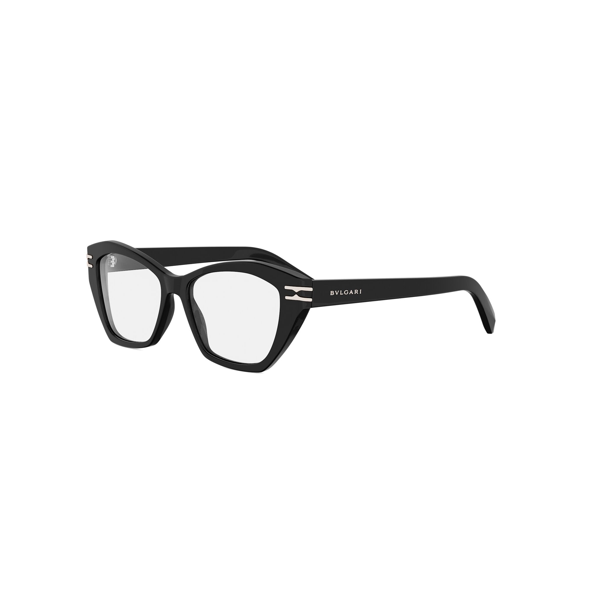 B.ZERO1 CAT EYE EYEGLASSES - Jorge Oculista