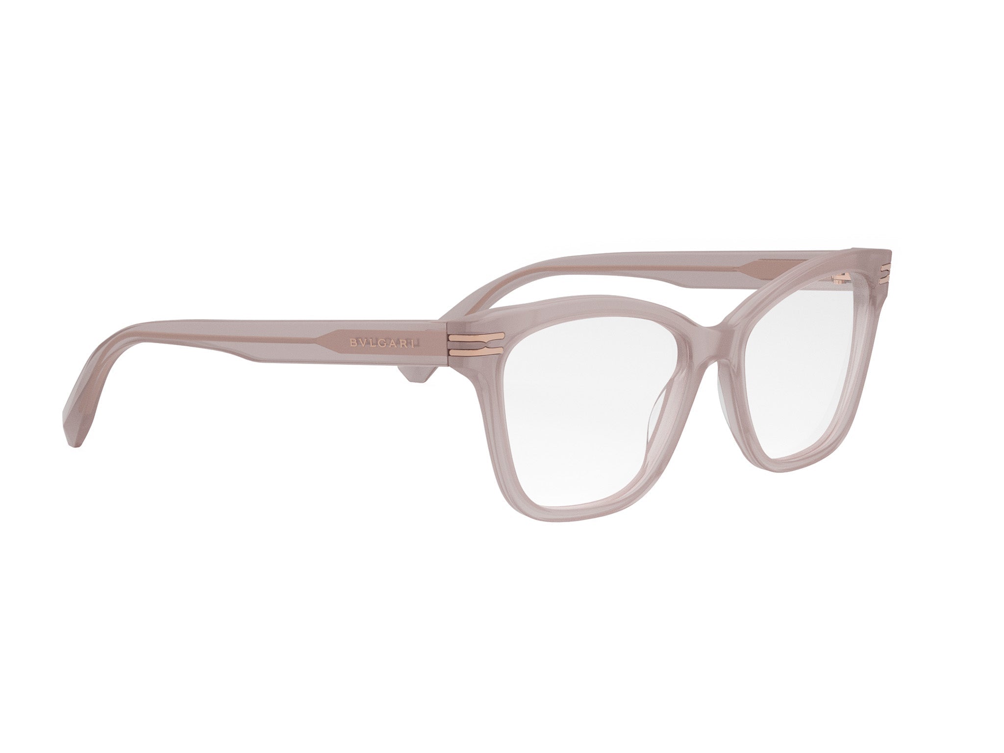 B.ZERO1 CAT EYE EYEGLASSES - Jorge Oculista