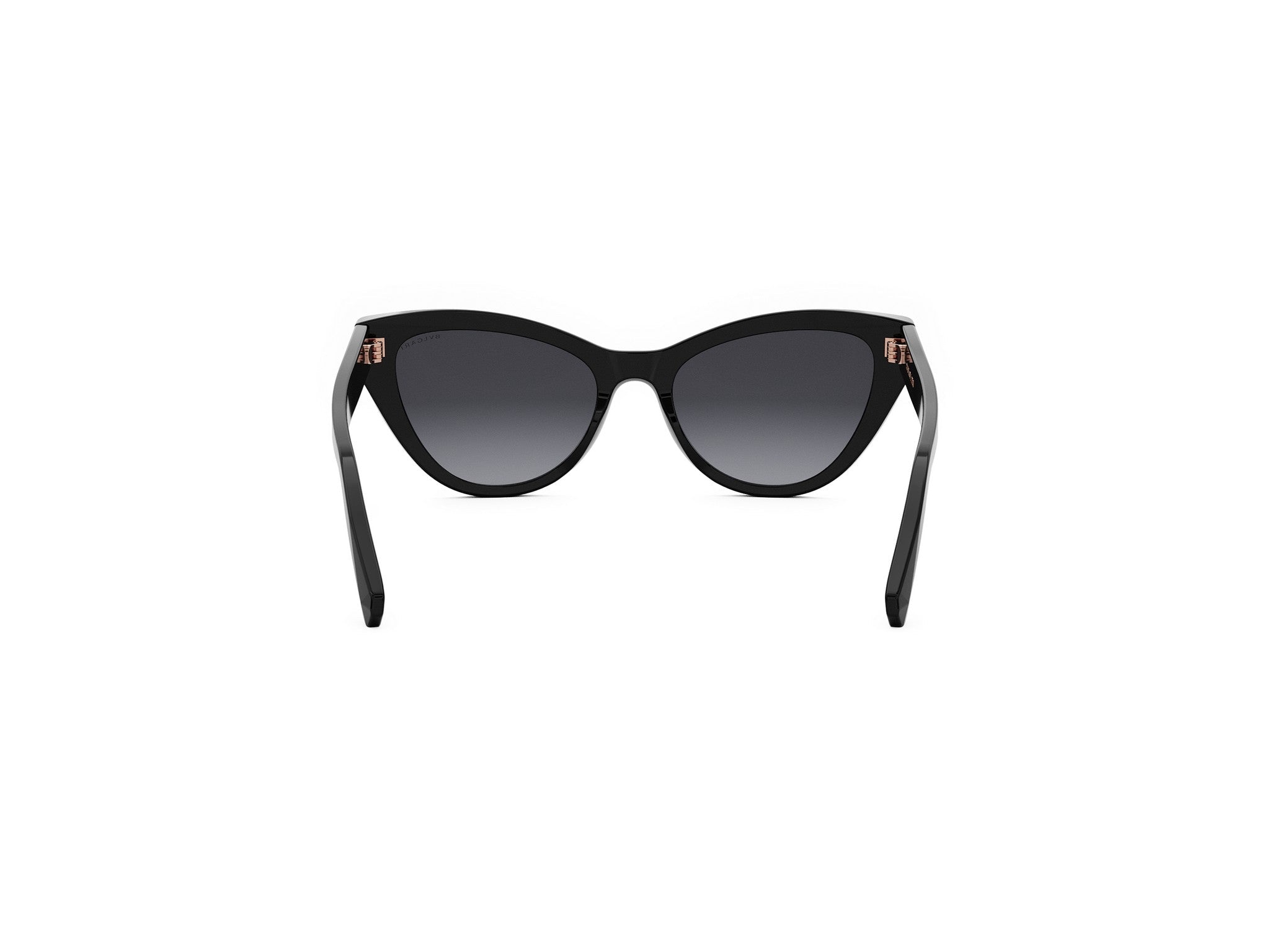B.ZERO1 CAT EYE SUNGLASSES - Jorge Oculista