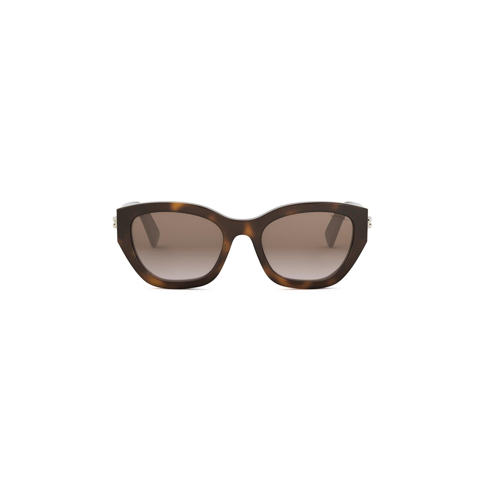 B.ZERO1 CAT EYE SUNGLASSES - Jorge Oculista