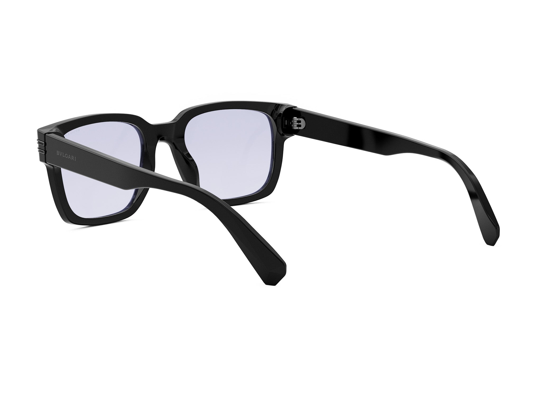 B.ZERO1 GEOMETRIC EYEGLASSES - Jorge Oculista