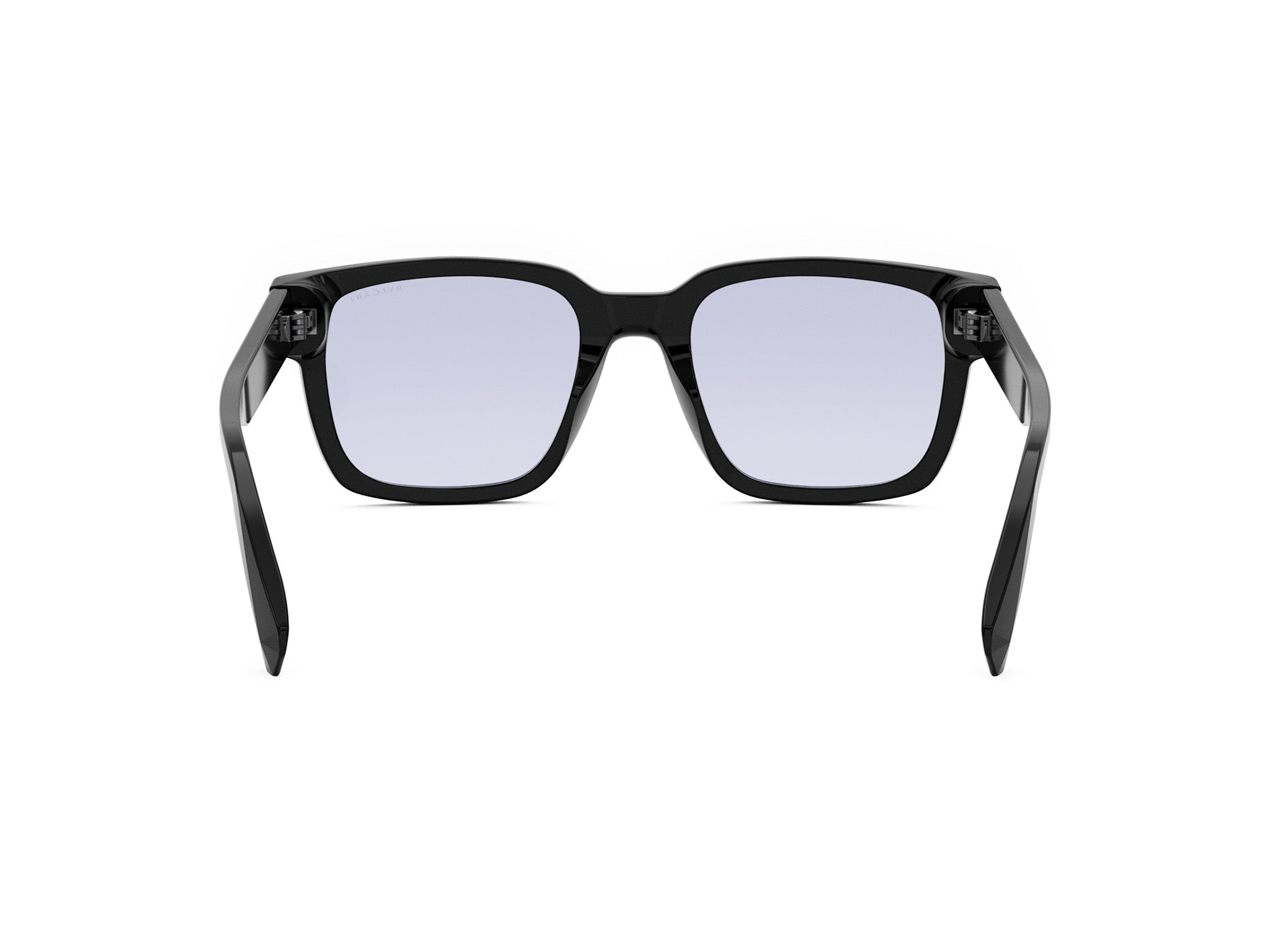 B.ZERO1 GEOMETRIC EYEGLASSES - Jorge Oculista