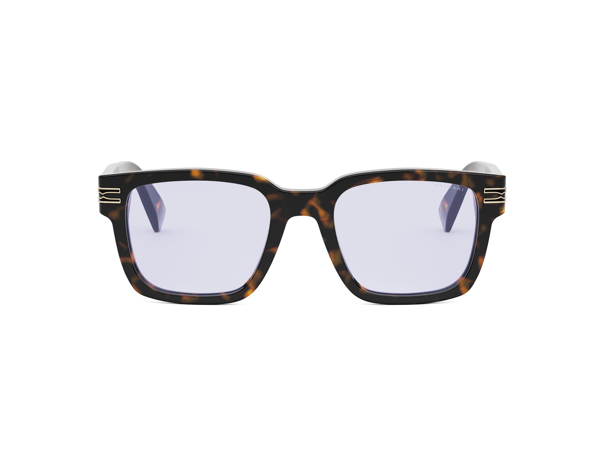 B.ZERO1 GEOMETRIC EYEGLASSES - Jorge Oculista
