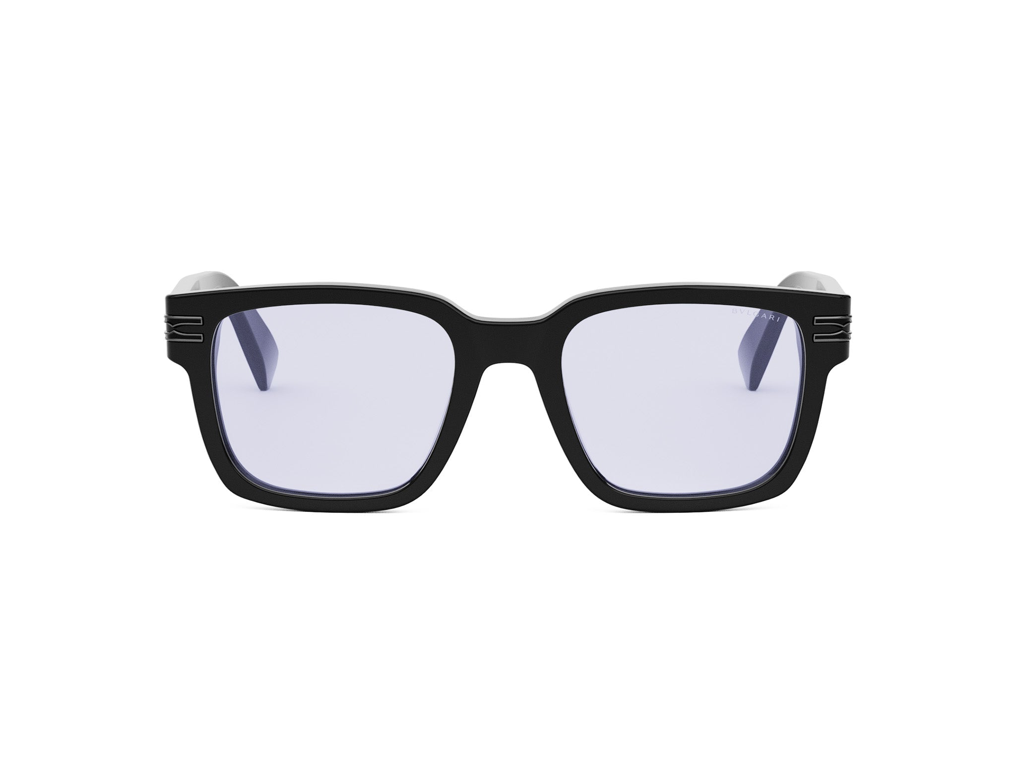 B.ZERO1 GEOMETRIC EYEGLASSES - Jorge Oculista