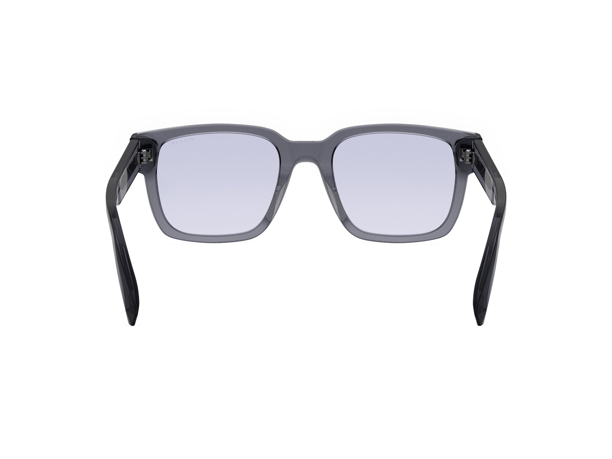 B.ZERO1 GEOMETRIC EYEGLASSES - Jorge Oculista