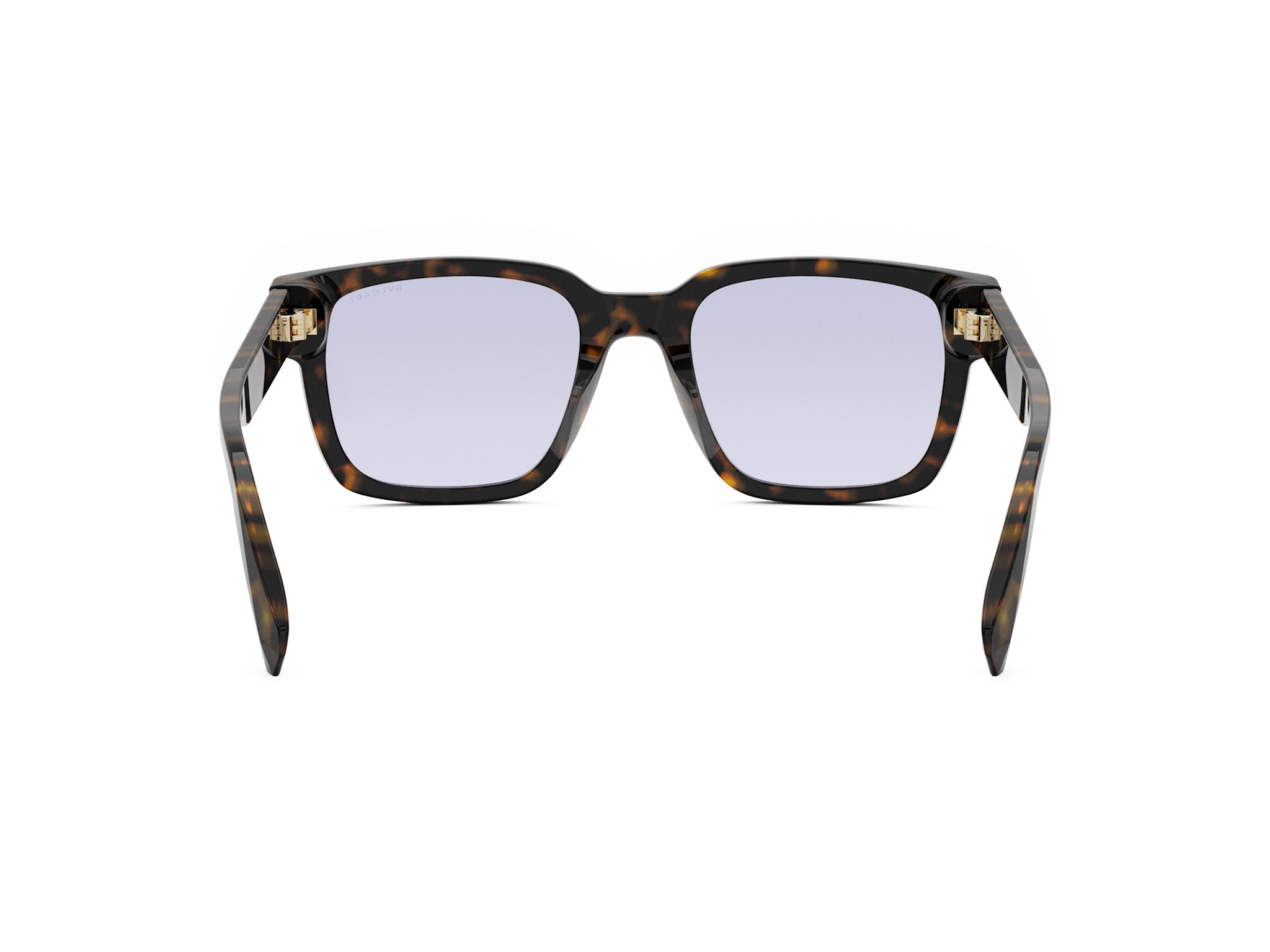 B.ZERO1 GEOMETRIC EYEGLASSES - Jorge Oculista