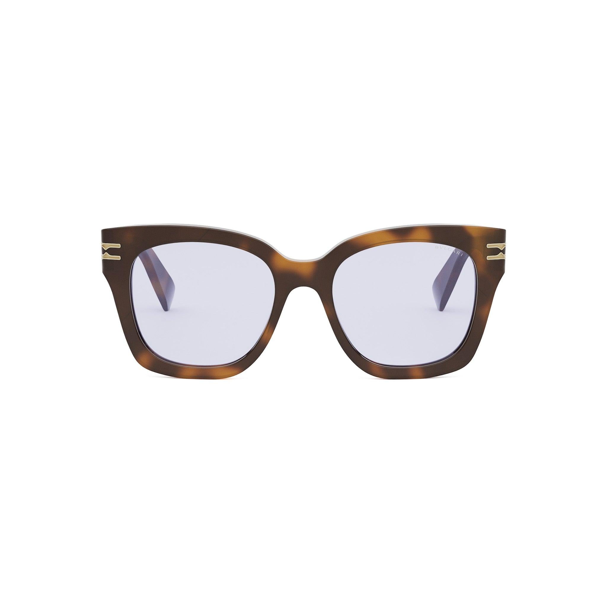 B.ZERO1 GEOMETRIC EYEGLASSES - Jorge Oculista