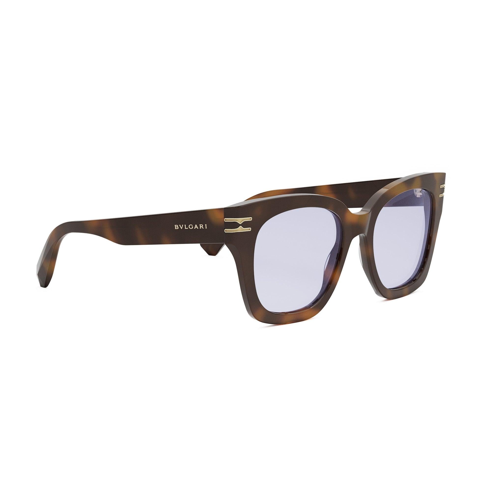 B.ZERO1 GEOMETRIC EYEGLASSES - Jorge Oculista
