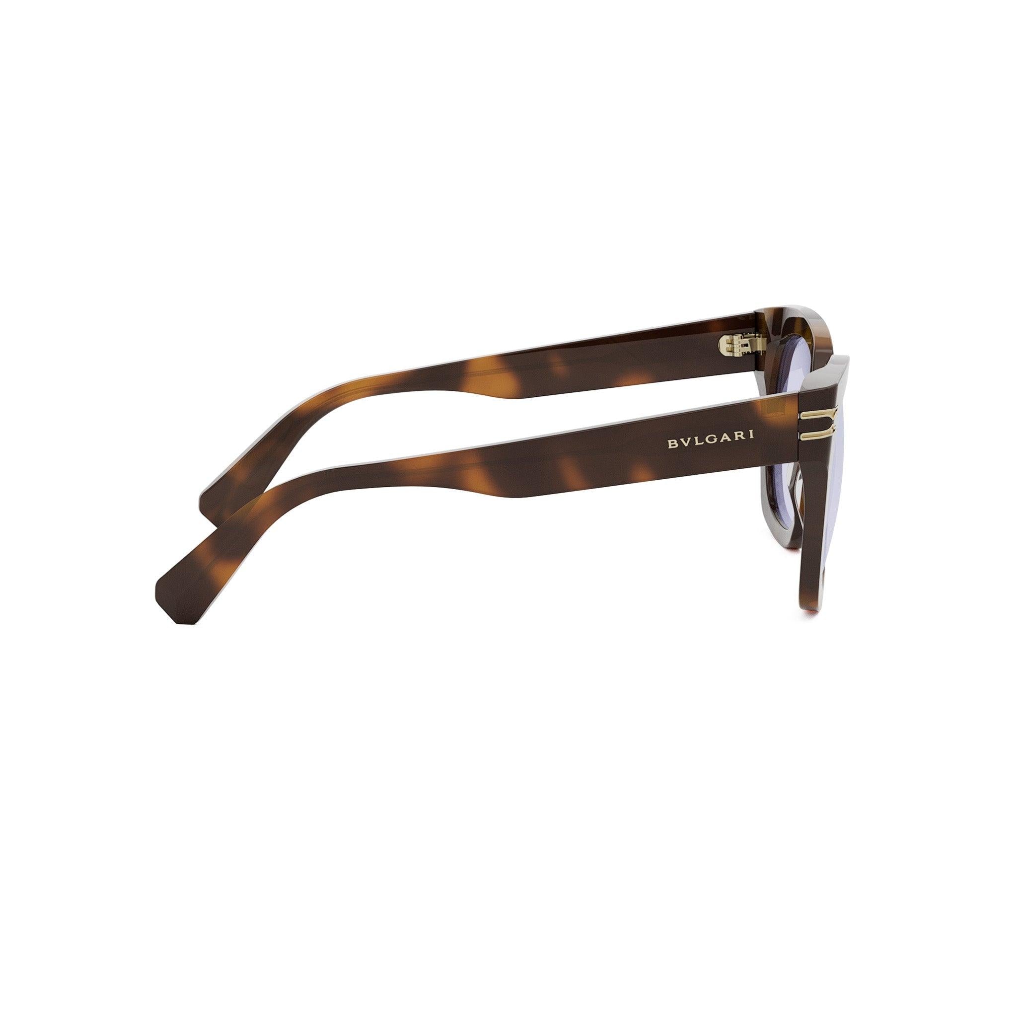 B.ZERO1 GEOMETRIC EYEGLASSES - Jorge Oculista