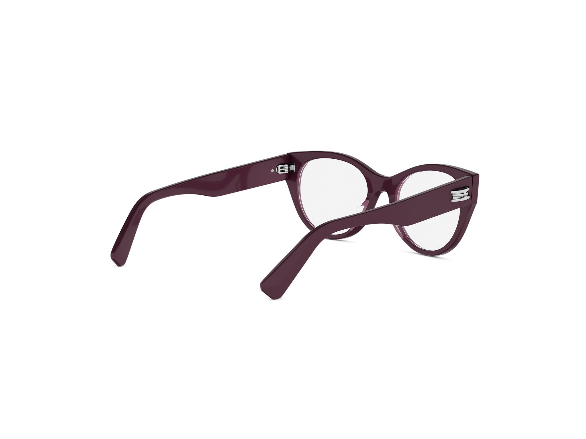 B.ZERO1 PANTOS EYEGLASSES - Jorge Oculista