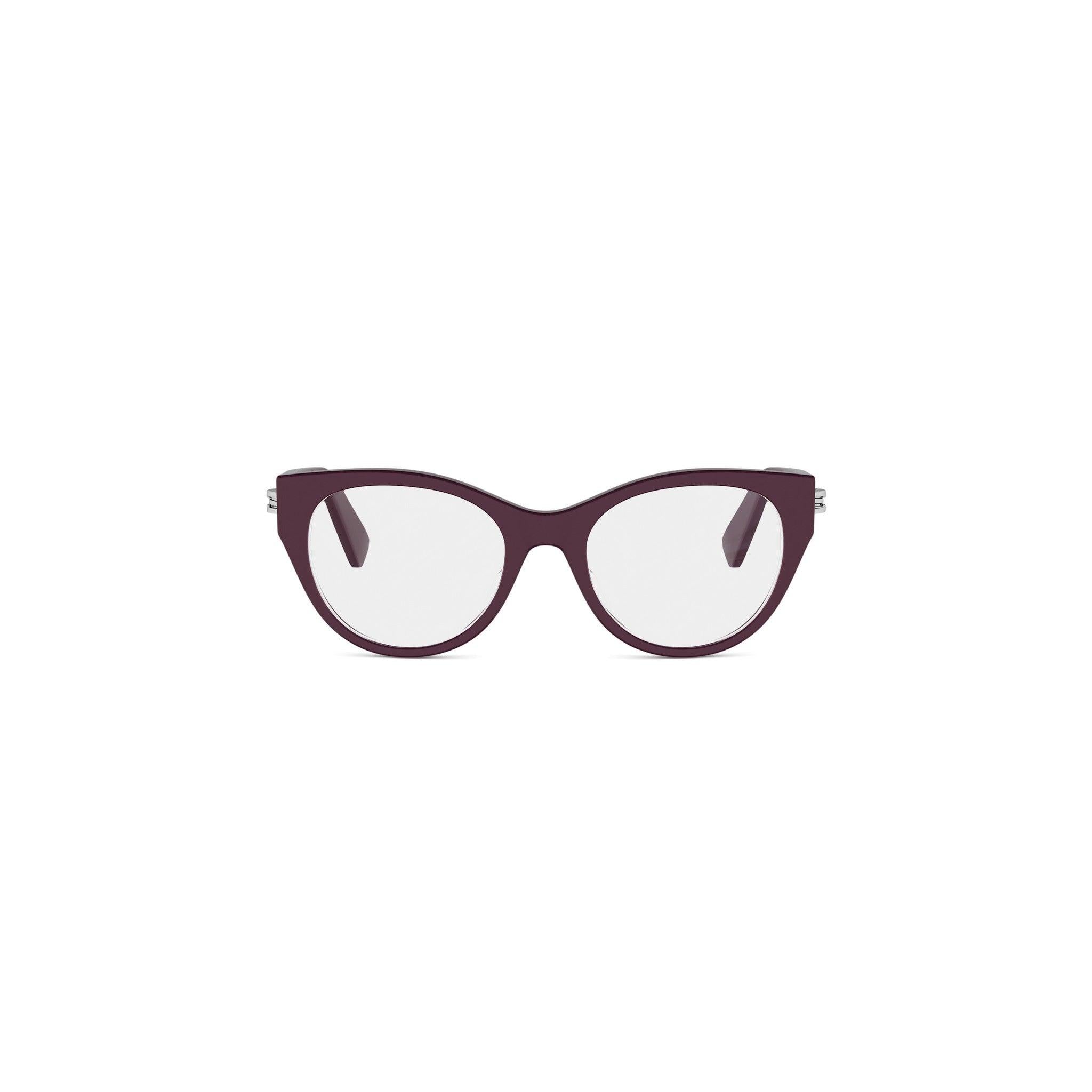 B.ZERO1 PANTOS EYEGLASSES - Jorge Oculista