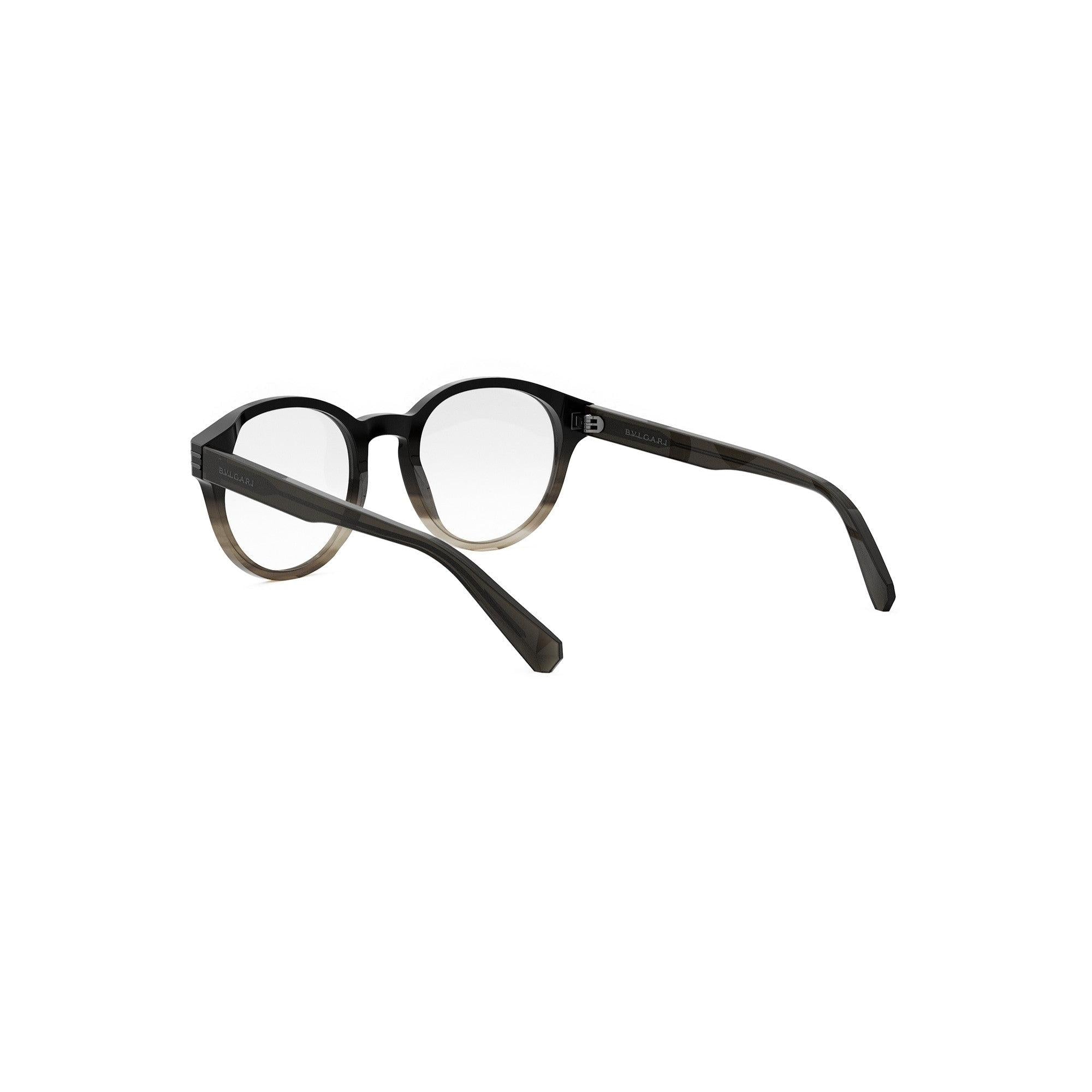 B.ZERO1 PANTOS EYEGLASSES - Jorge Oculista