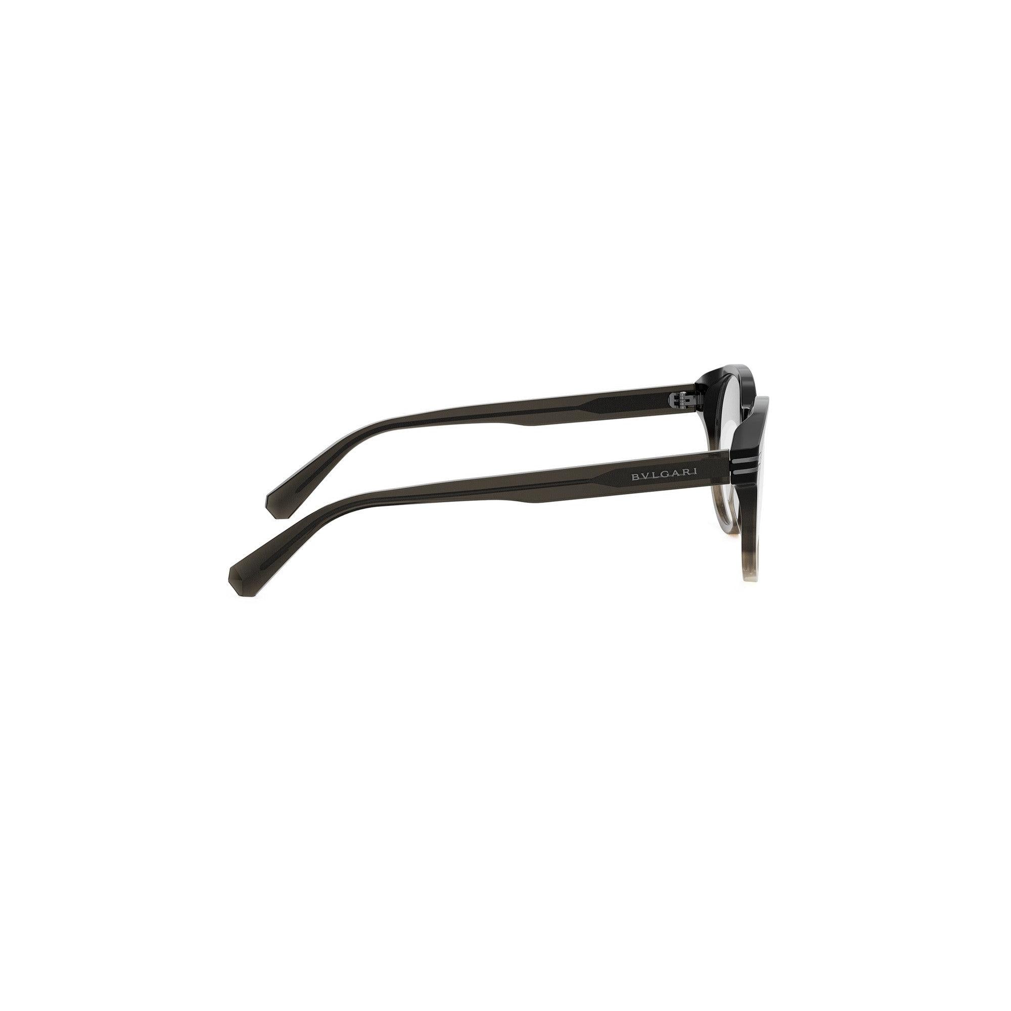 B.ZERO1 PANTOS EYEGLASSES - Jorge Oculista
