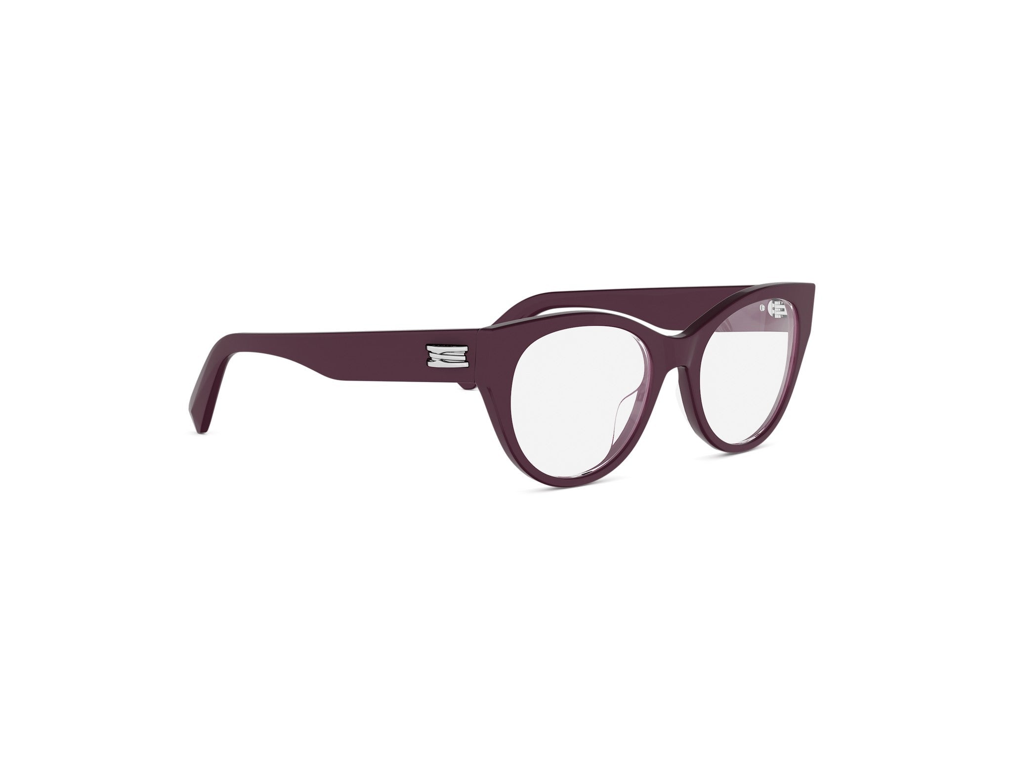 B.ZERO1 PANTOS EYEGLASSES - Jorge Oculista