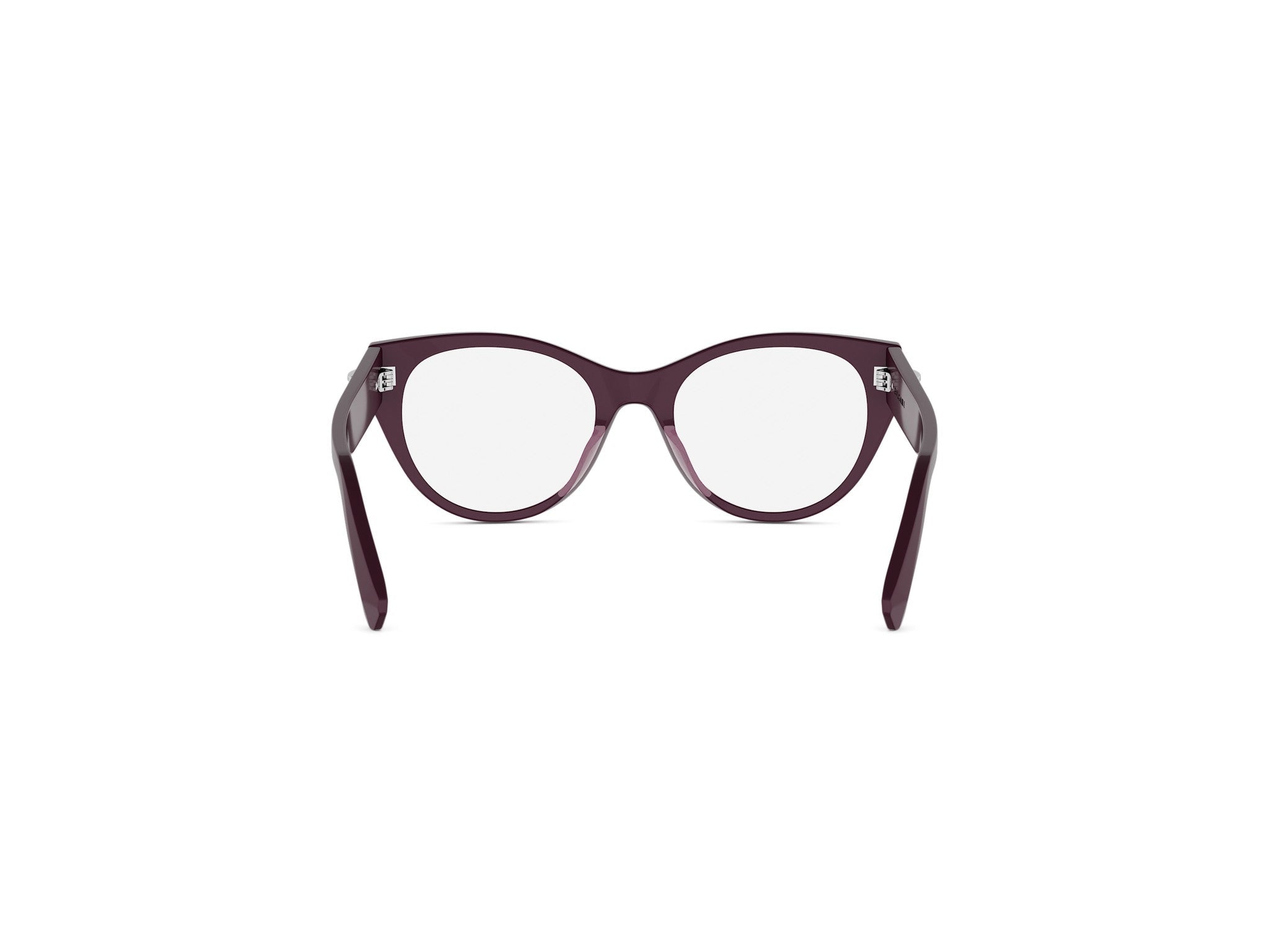 B.ZERO1 PANTOS EYEGLASSES - Jorge Oculista