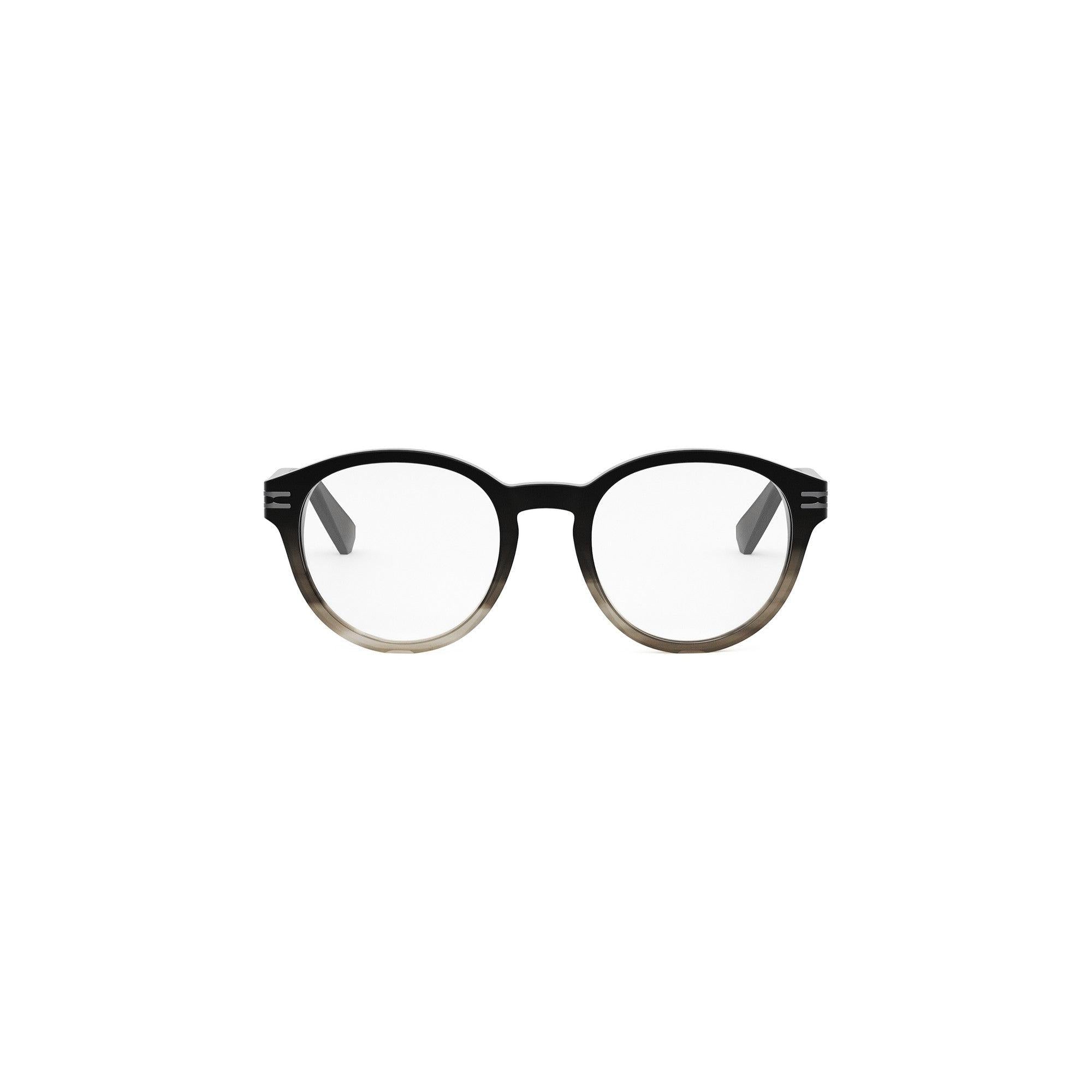 B.ZERO1 PANTOS EYEGLASSES - Jorge Oculista