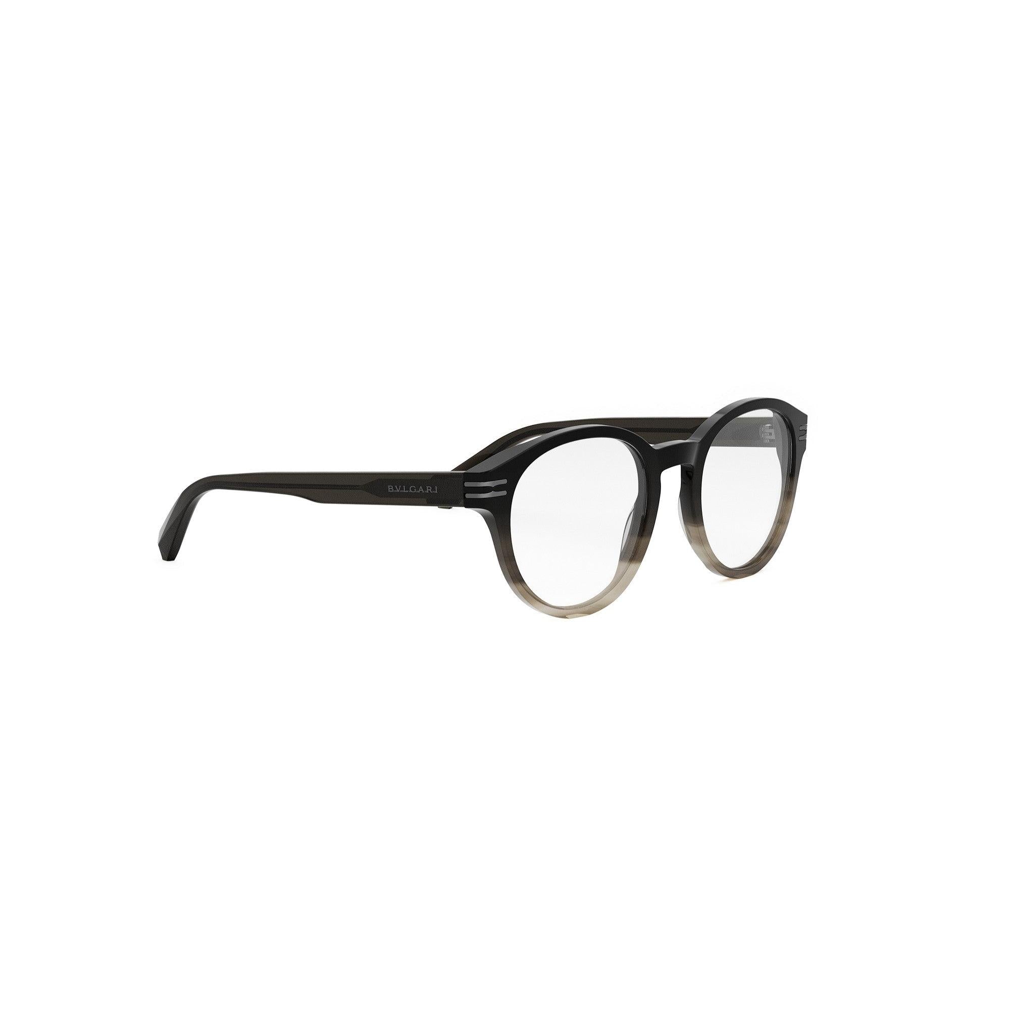 B.ZERO1 PANTOS EYEGLASSES - Jorge Oculista