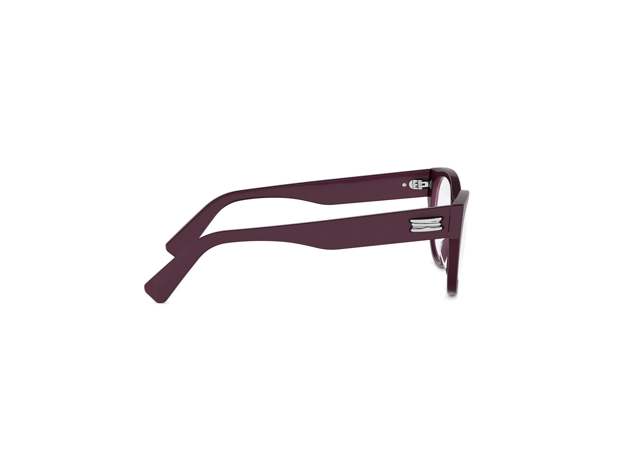 B.ZERO1 PANTOS EYEGLASSES - Jorge Oculista