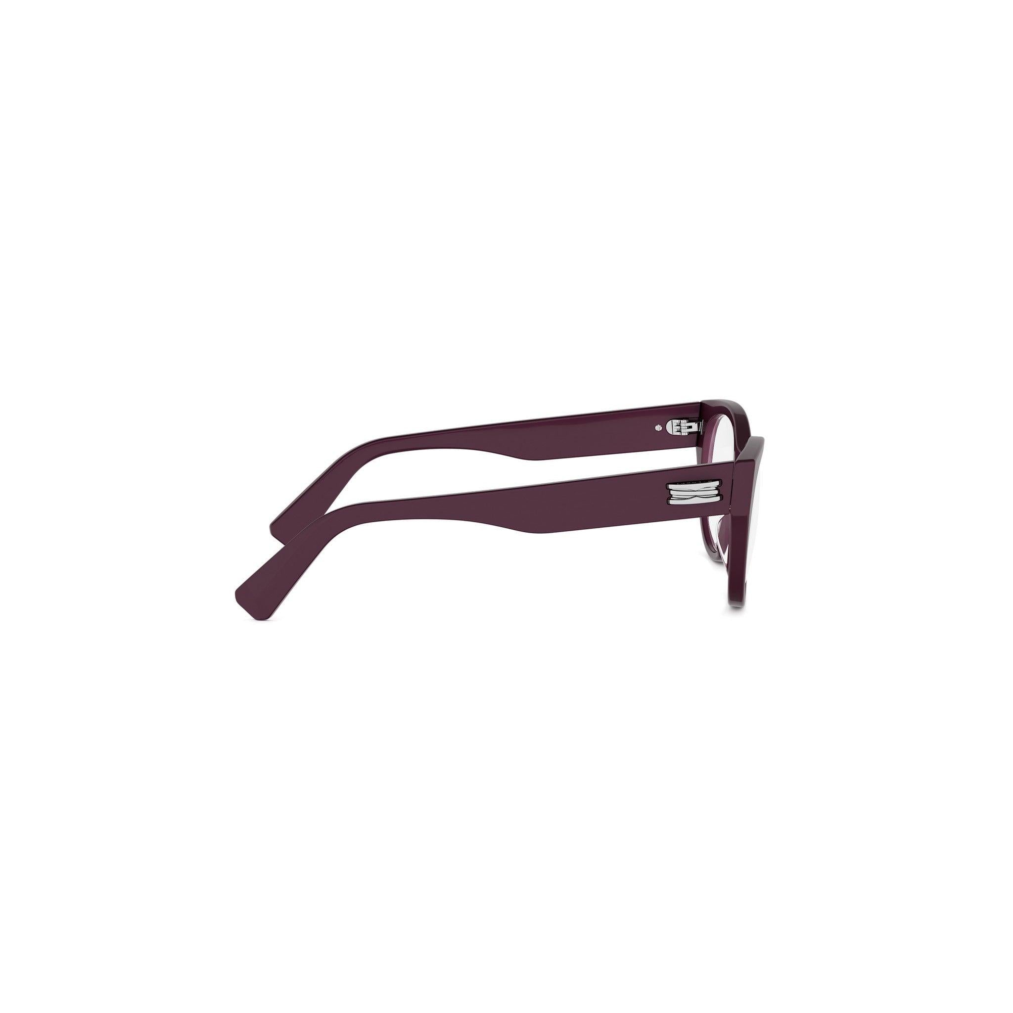 B.ZERO1 PANTOS EYEGLASSES - Jorge Oculista