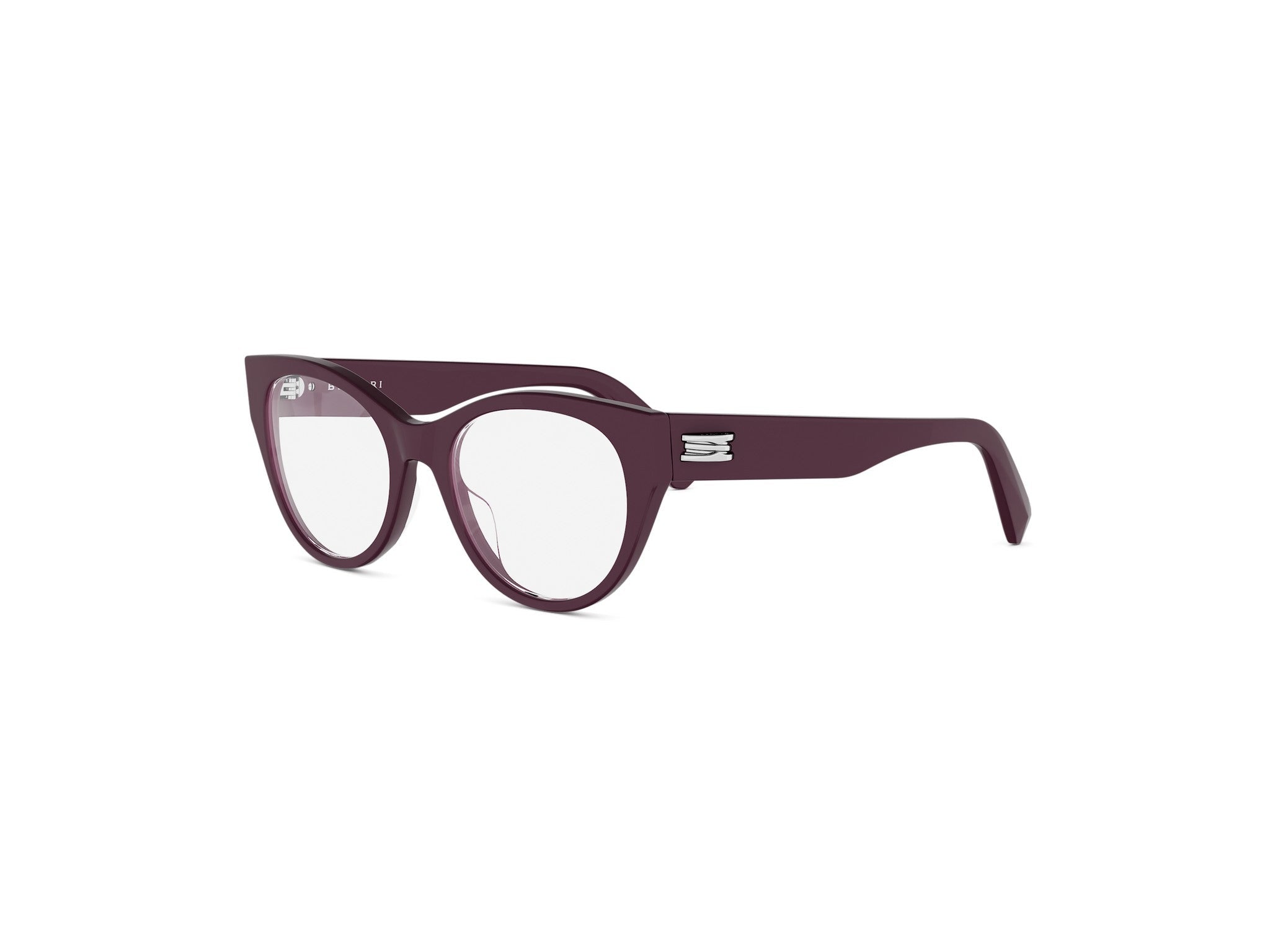 B.ZERO1 PANTOS EYEGLASSES - Jorge Oculista