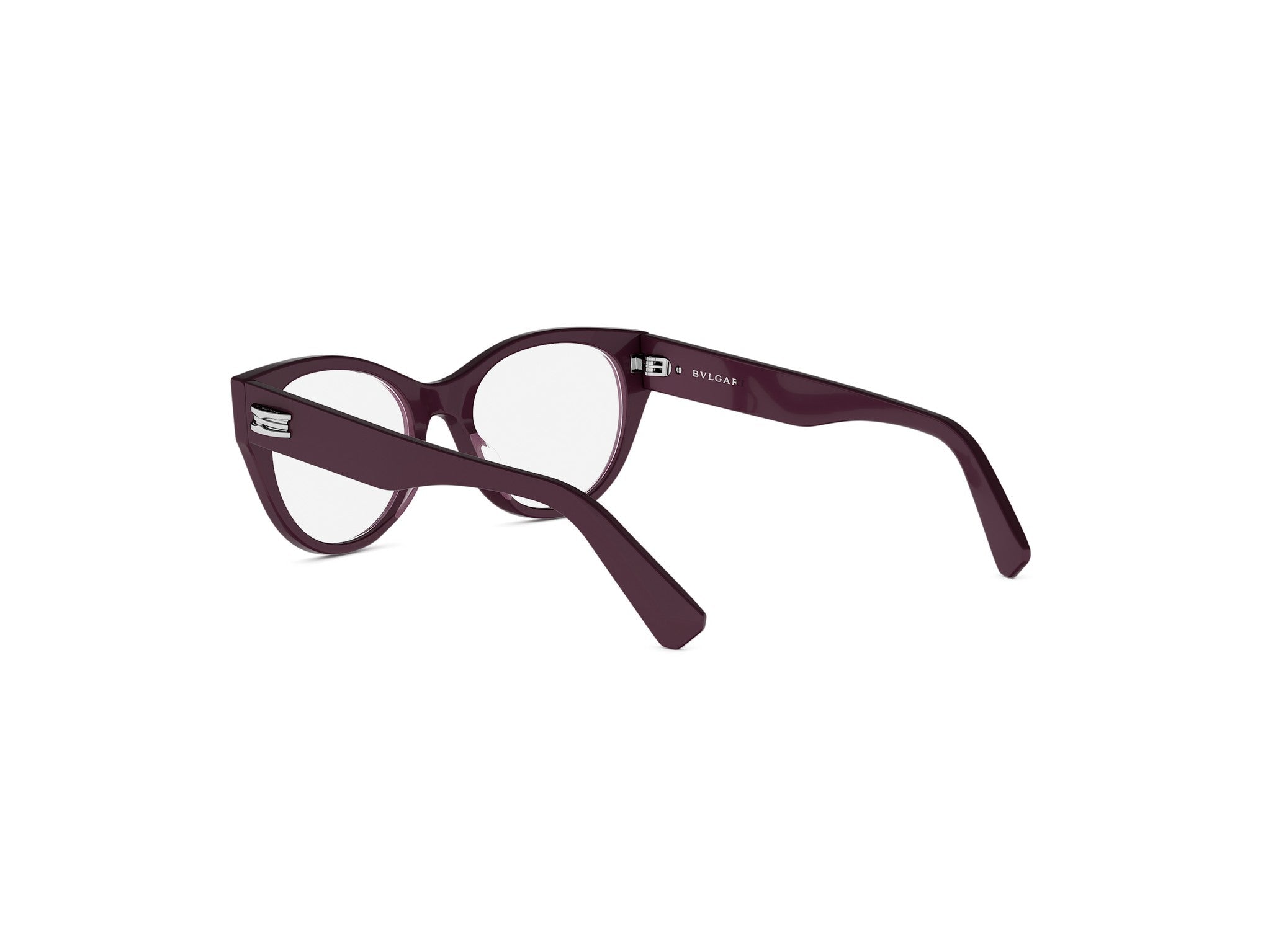 B.ZERO1 PANTOS EYEGLASSES - Jorge Oculista