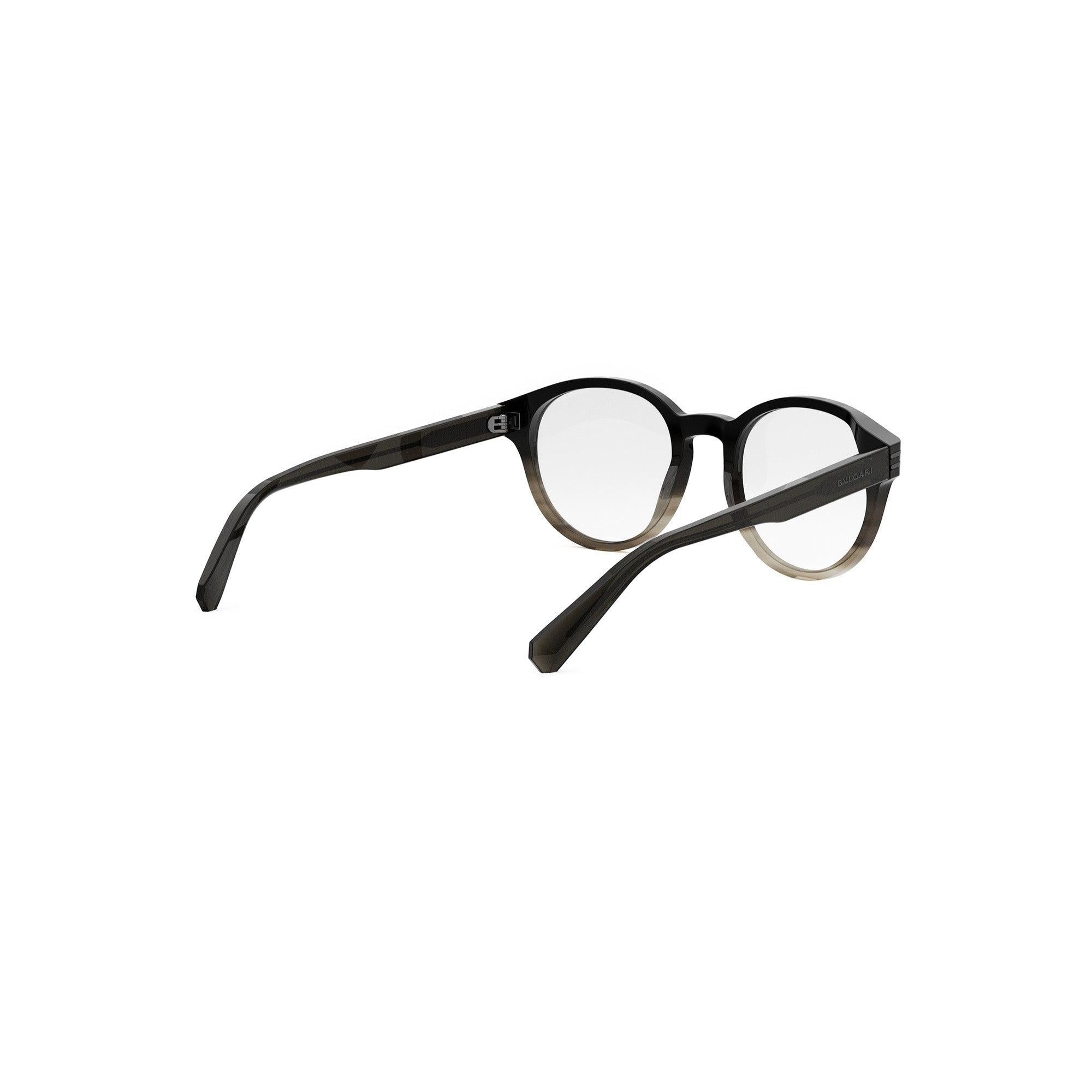 B.ZERO1 PANTOS EYEGLASSES - Jorge Oculista