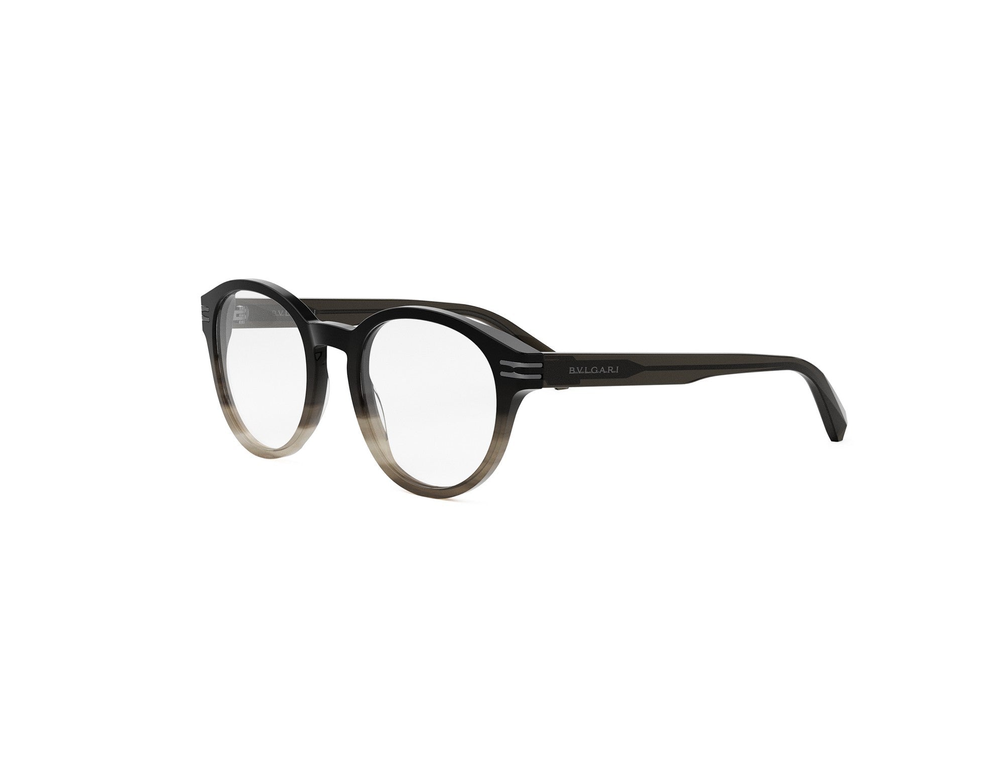 B.ZERO1 PANTOS EYEGLASSES - Jorge Oculista
