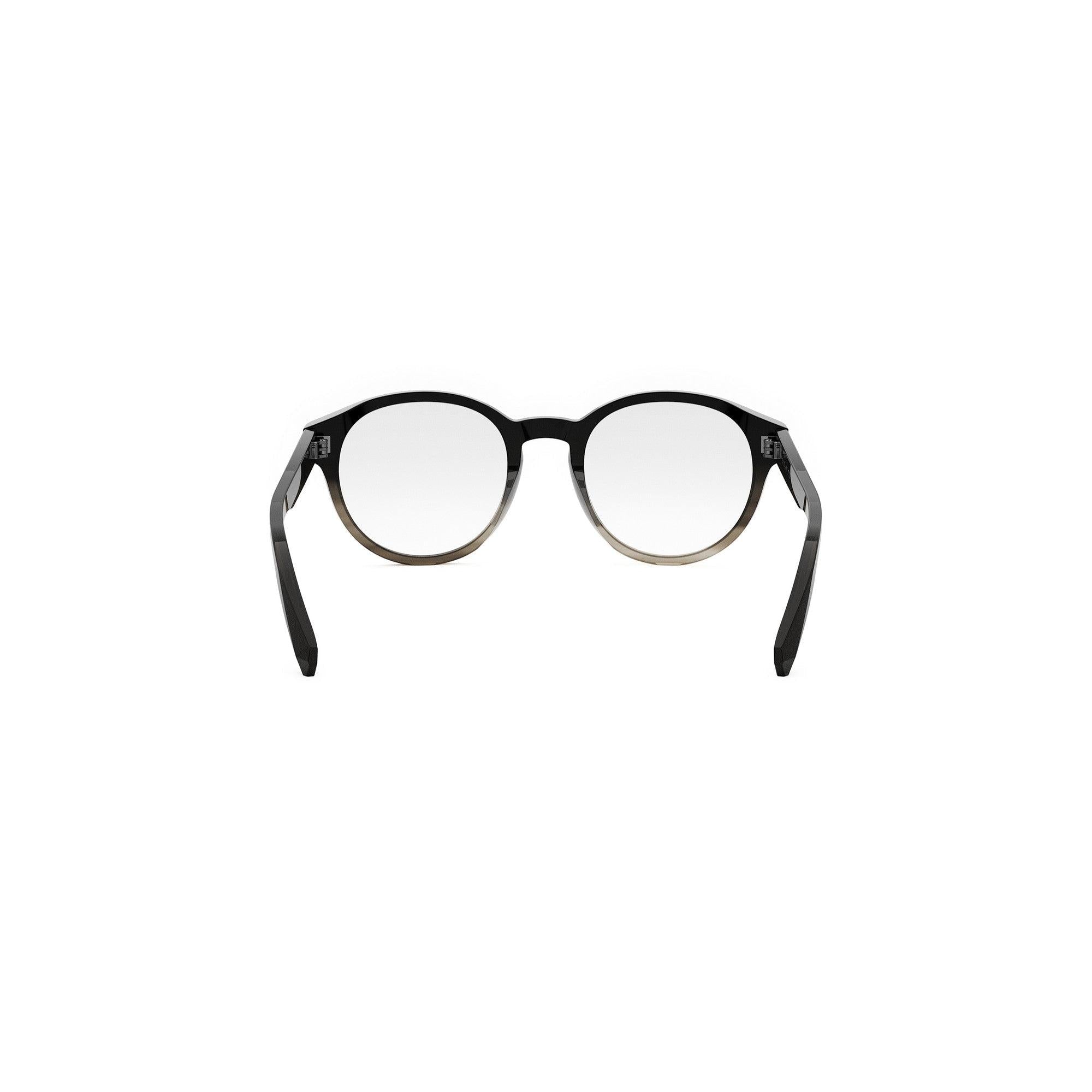 B.ZERO1 PANTOS EYEGLASSES - Jorge Oculista