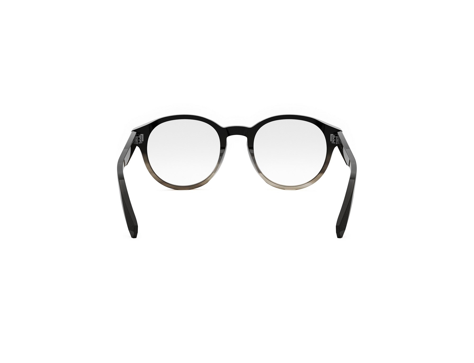 B.ZERO1 PANTOS EYEGLASSES - Jorge Oculista