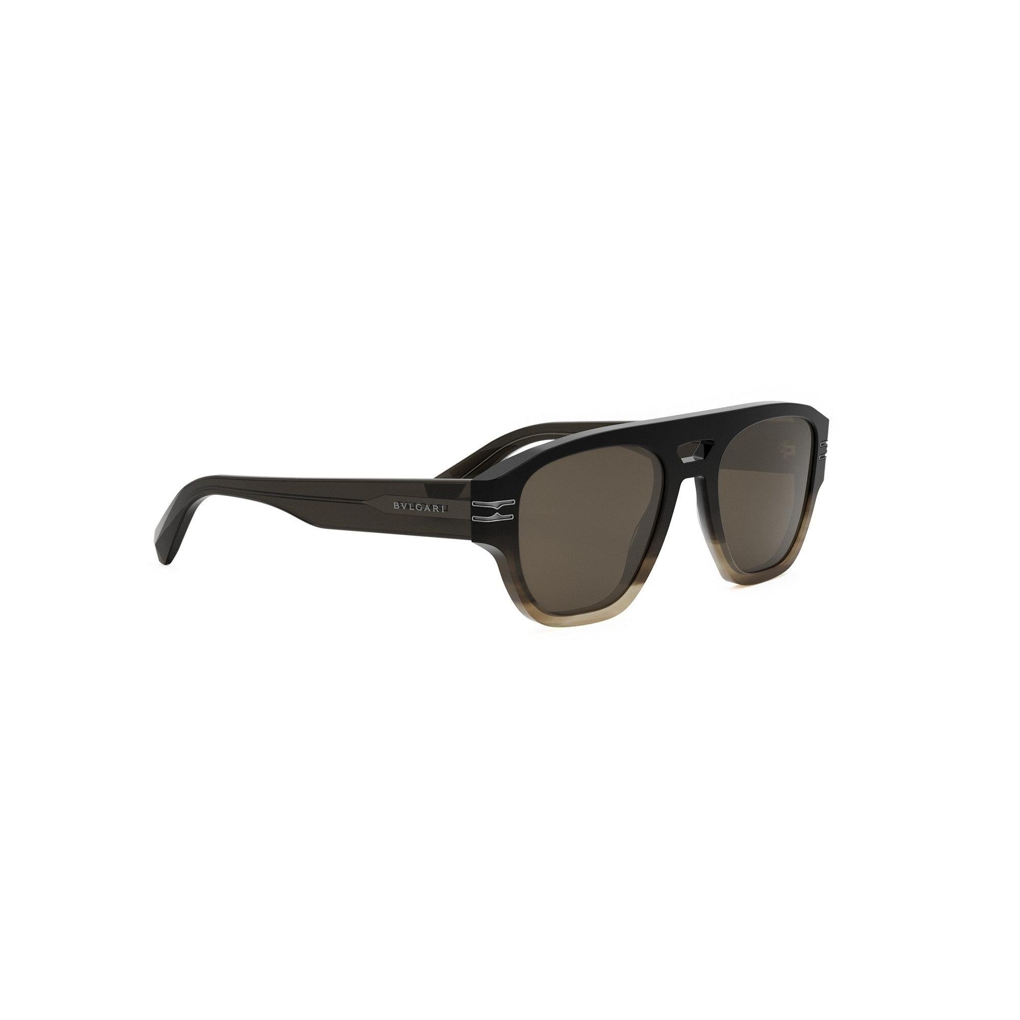 B.ZERO1 PILOT SUNGLASSES - Jorge Oculista